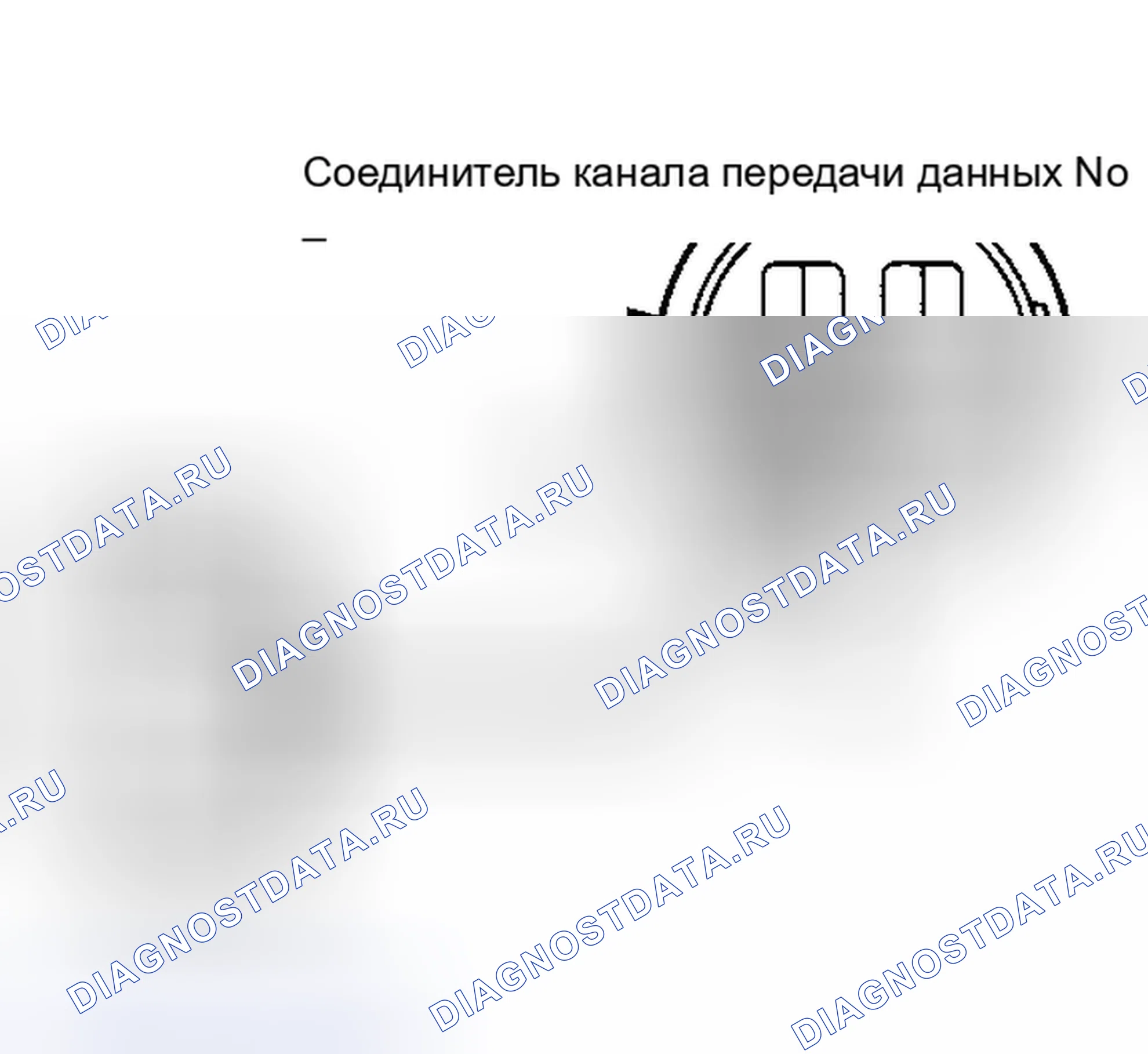 Рис. 18. Haval Jolion I рестайлинг