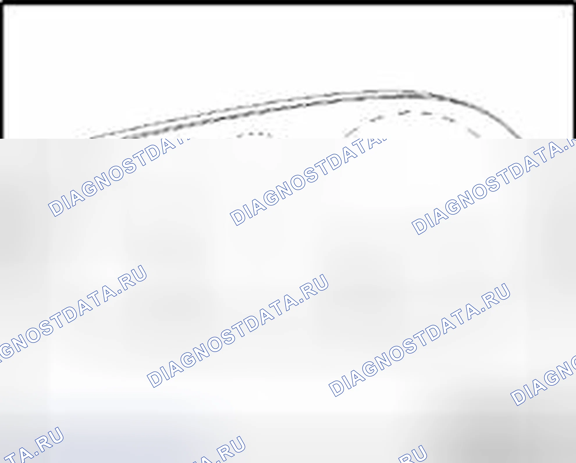 Рис. 93. Volkswagen Golf Mk4