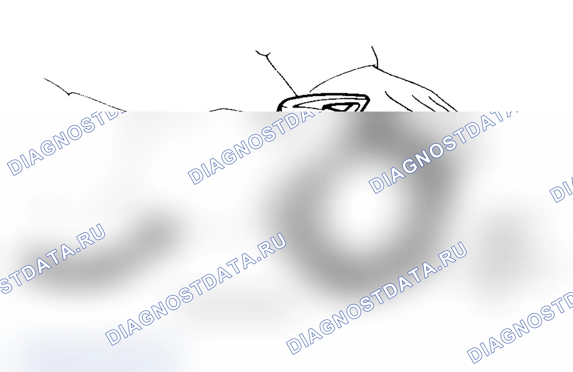 Рис. 20. Geo Storm I