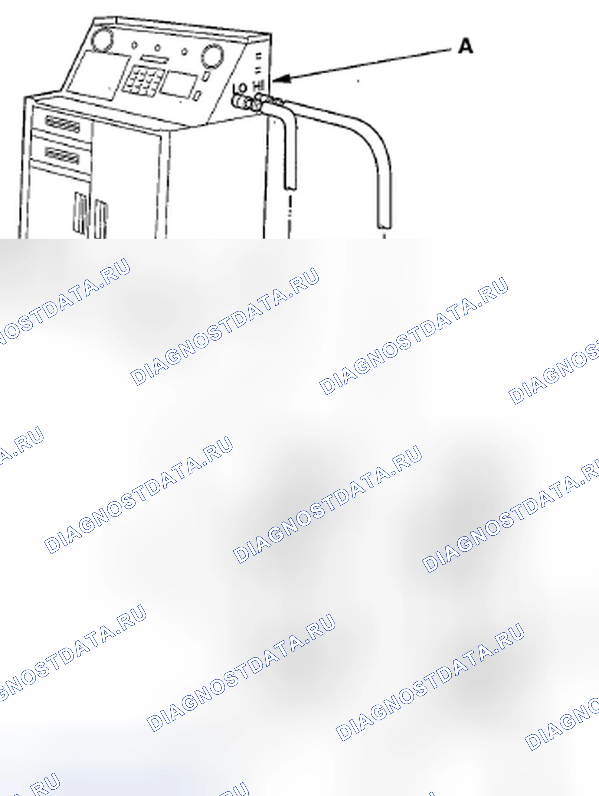 Рис. 116. Honda Fit GE