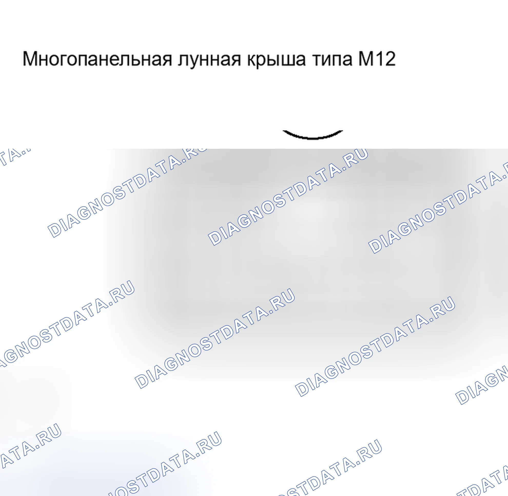 Рис. 7. Lexus RX II