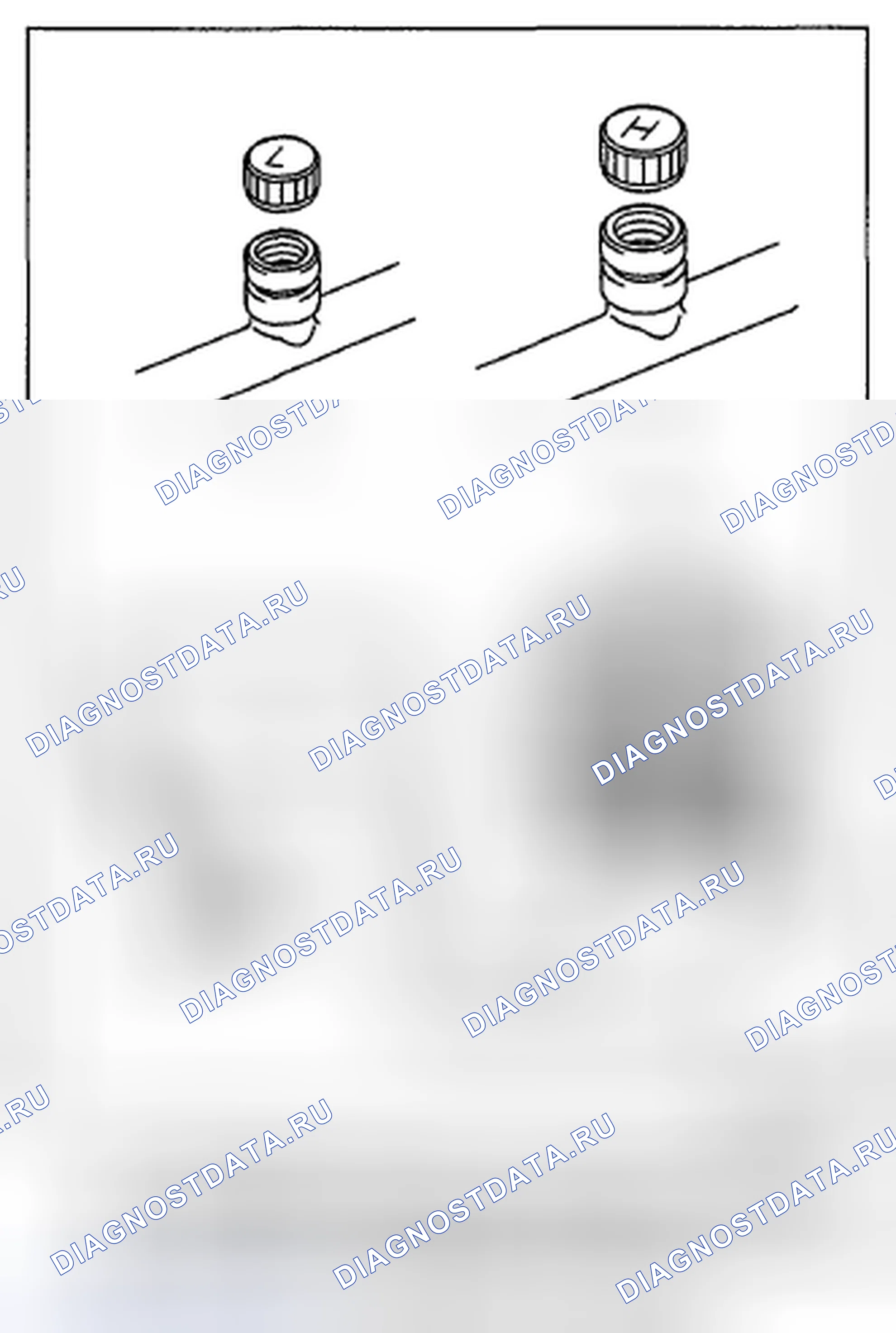 Рис. 102. Subaru Impreza WRX STI GR