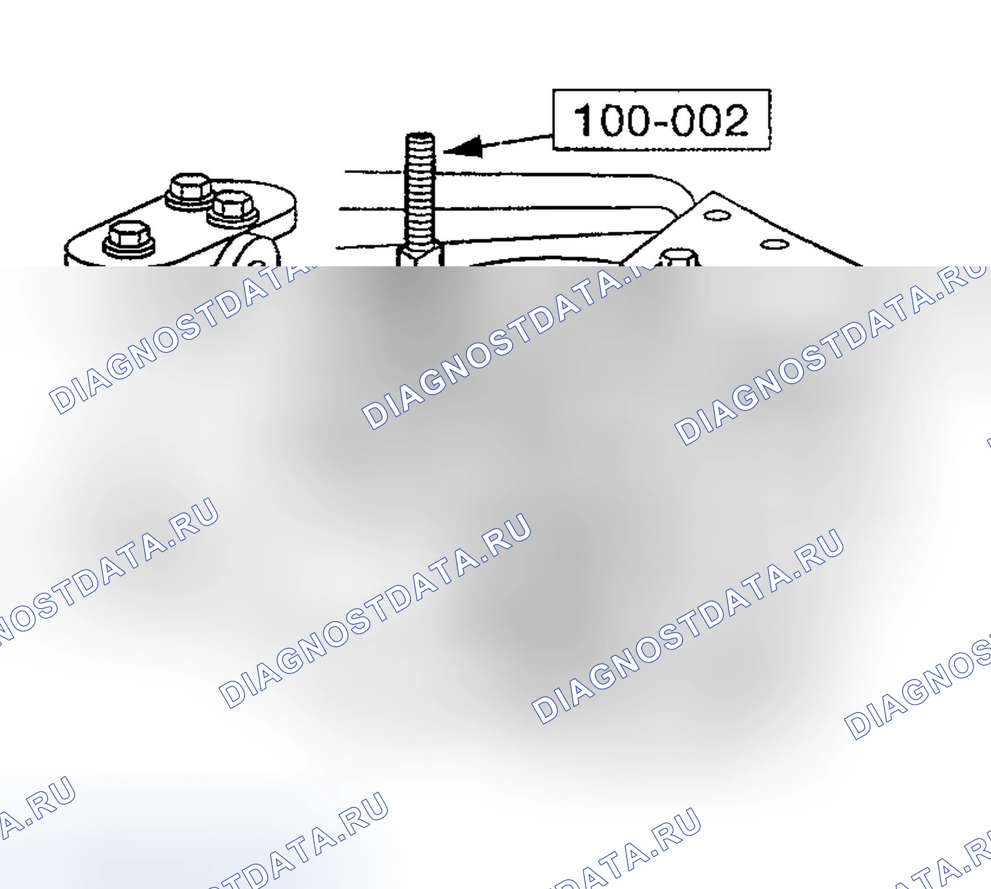 Рис. 177. Ford Explorer III