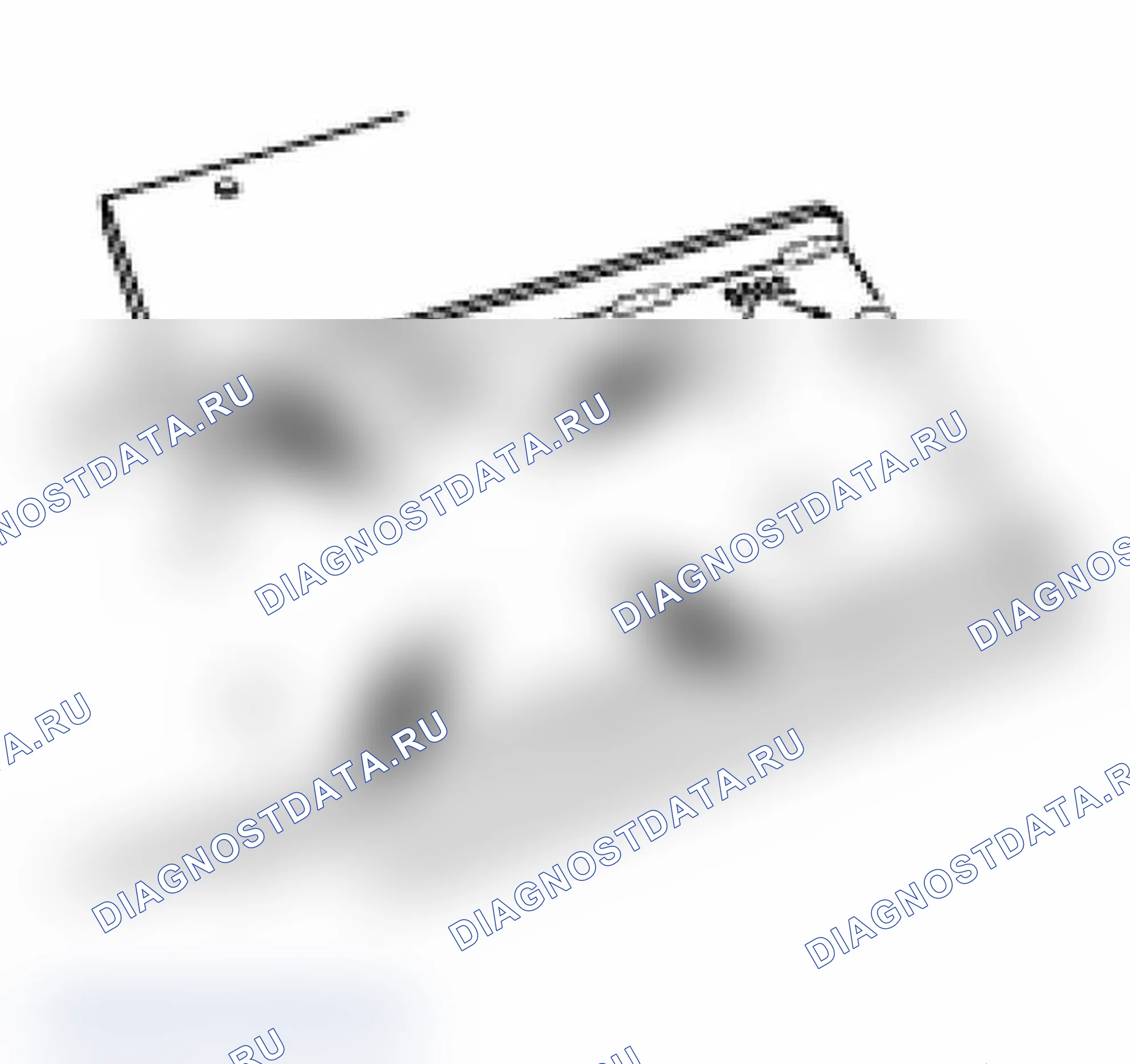 Рис. 517. Porsche Boxster S 986 рестайлинг