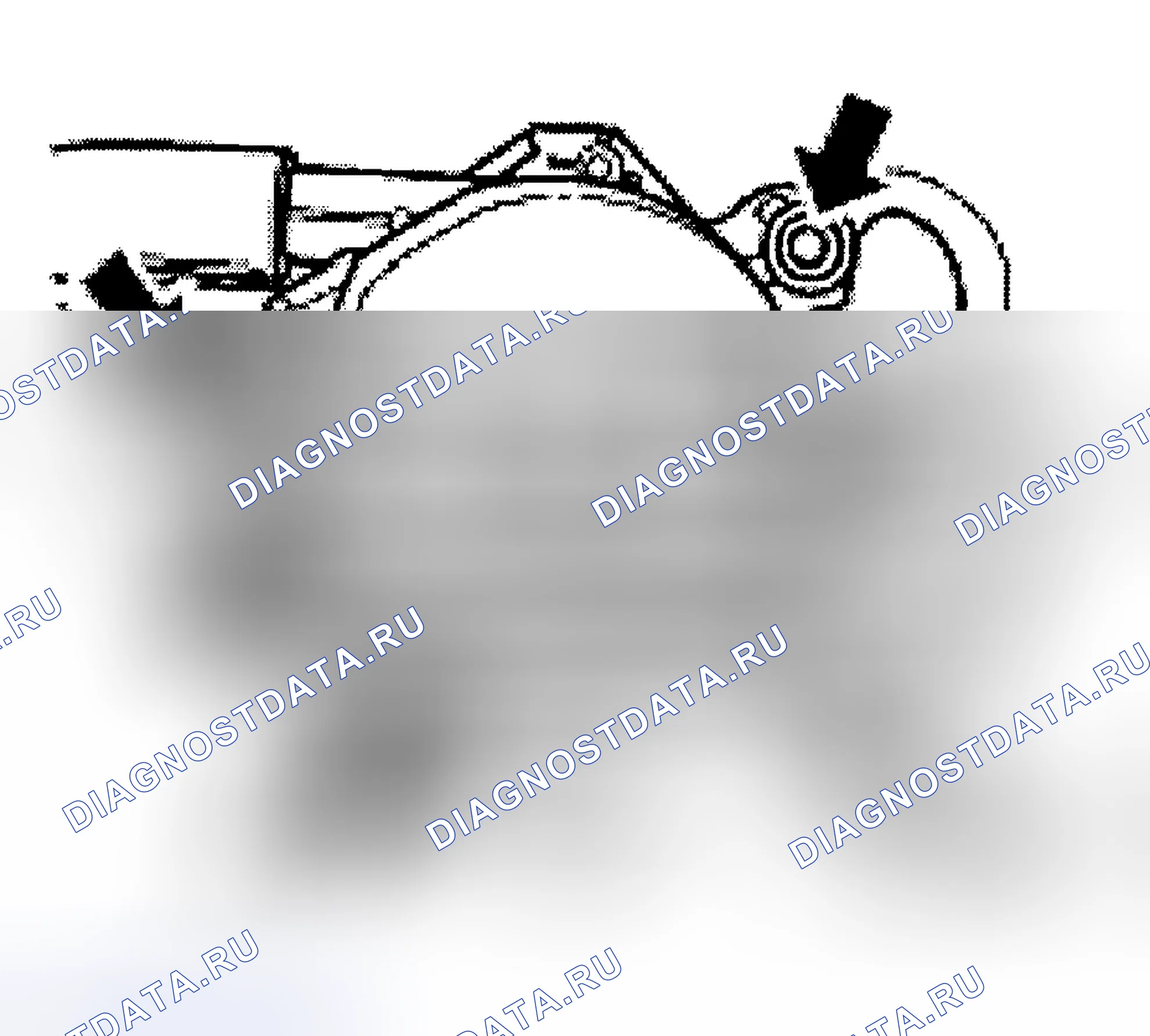 Рис. 7. Kia Optima IV рестайлинг