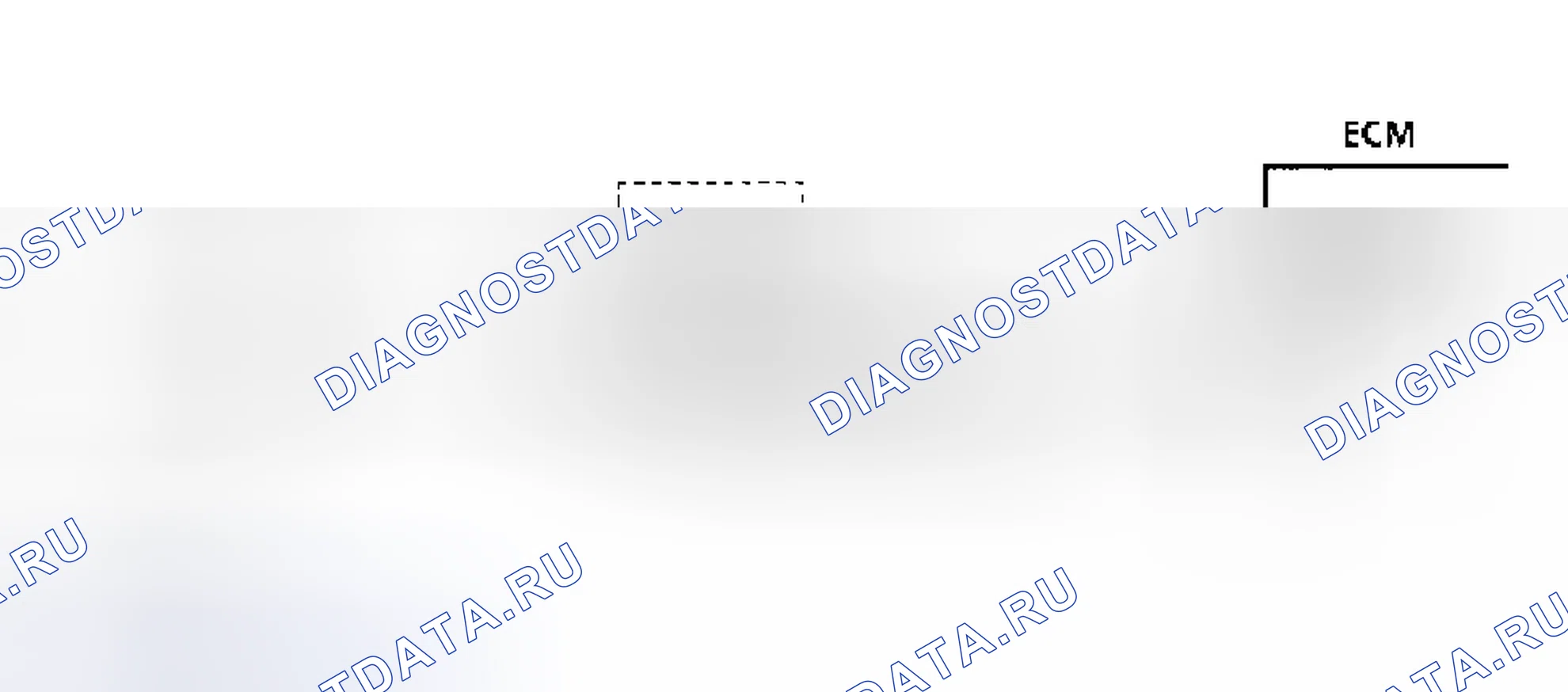 Рис. 115. Pontiac Sunbird III