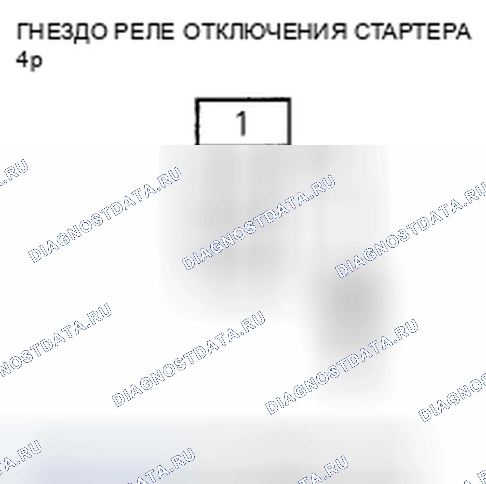 Рис. 6. Honda Insight ZE2