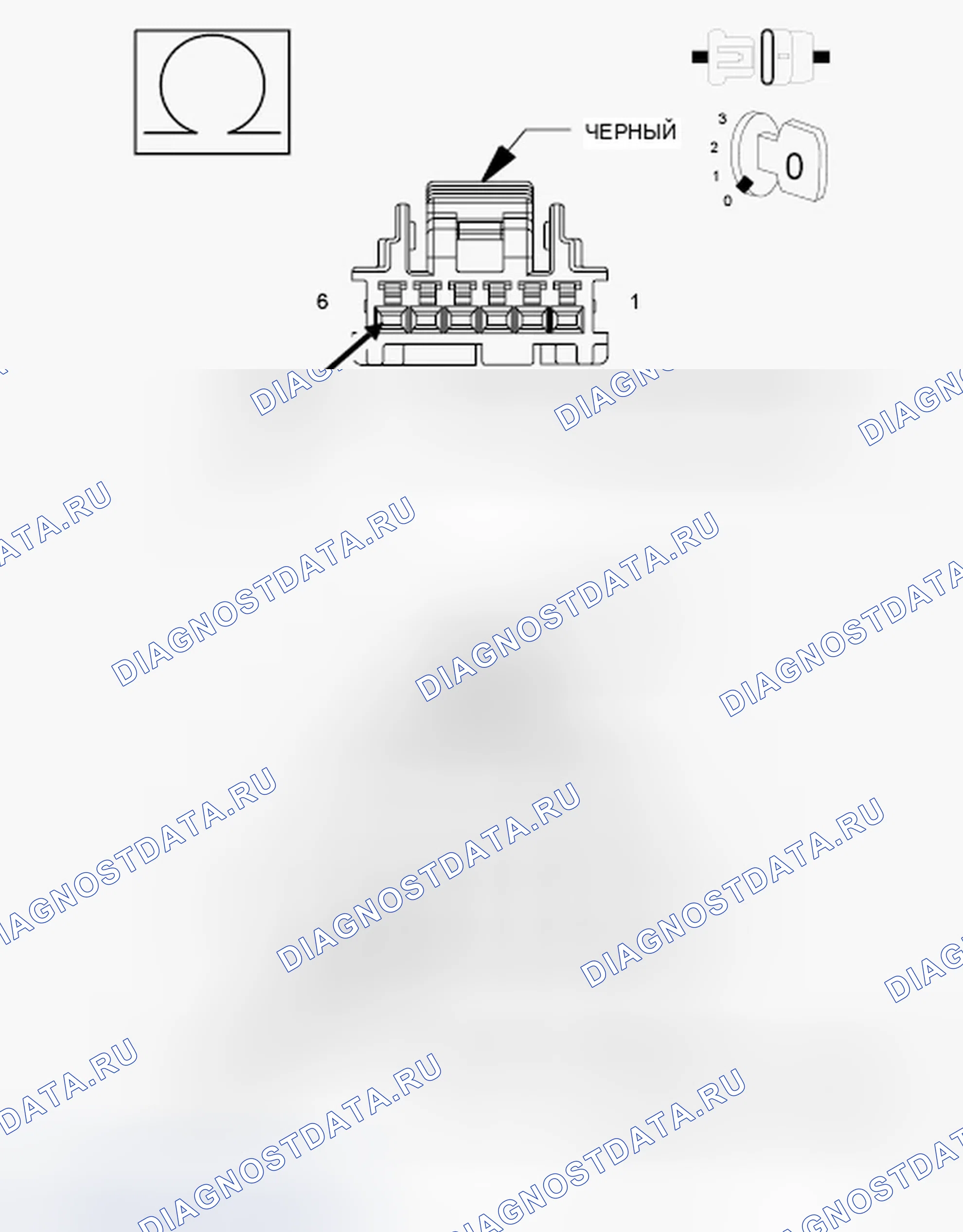 Рис. 105. Dodge Journey I