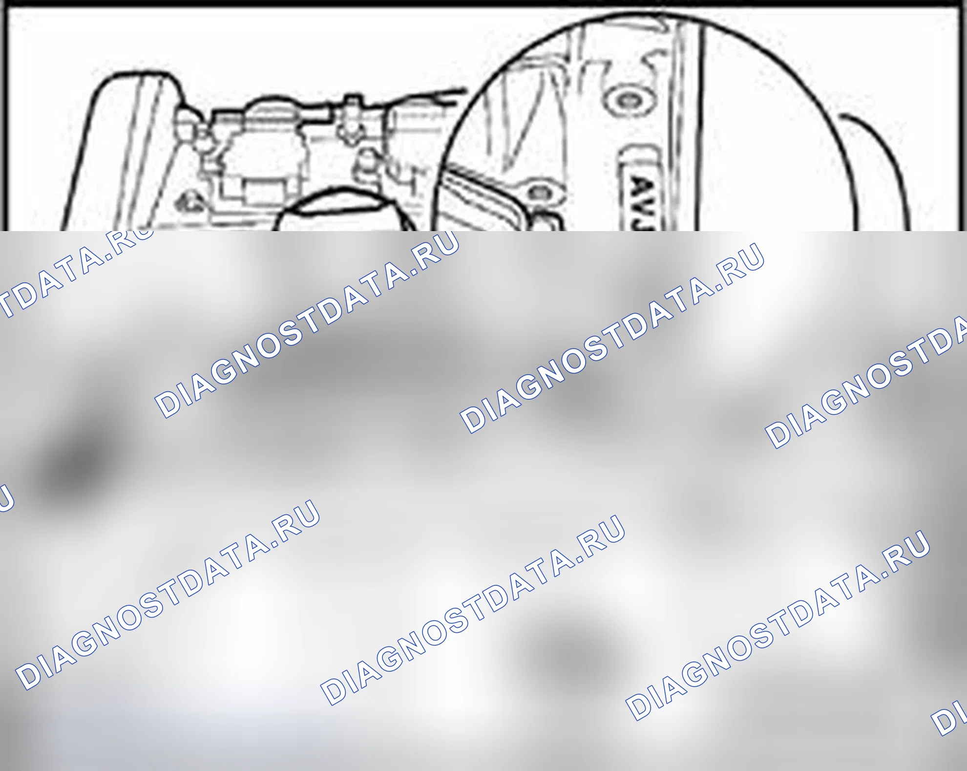 Рис. 205. Audi S4 B7