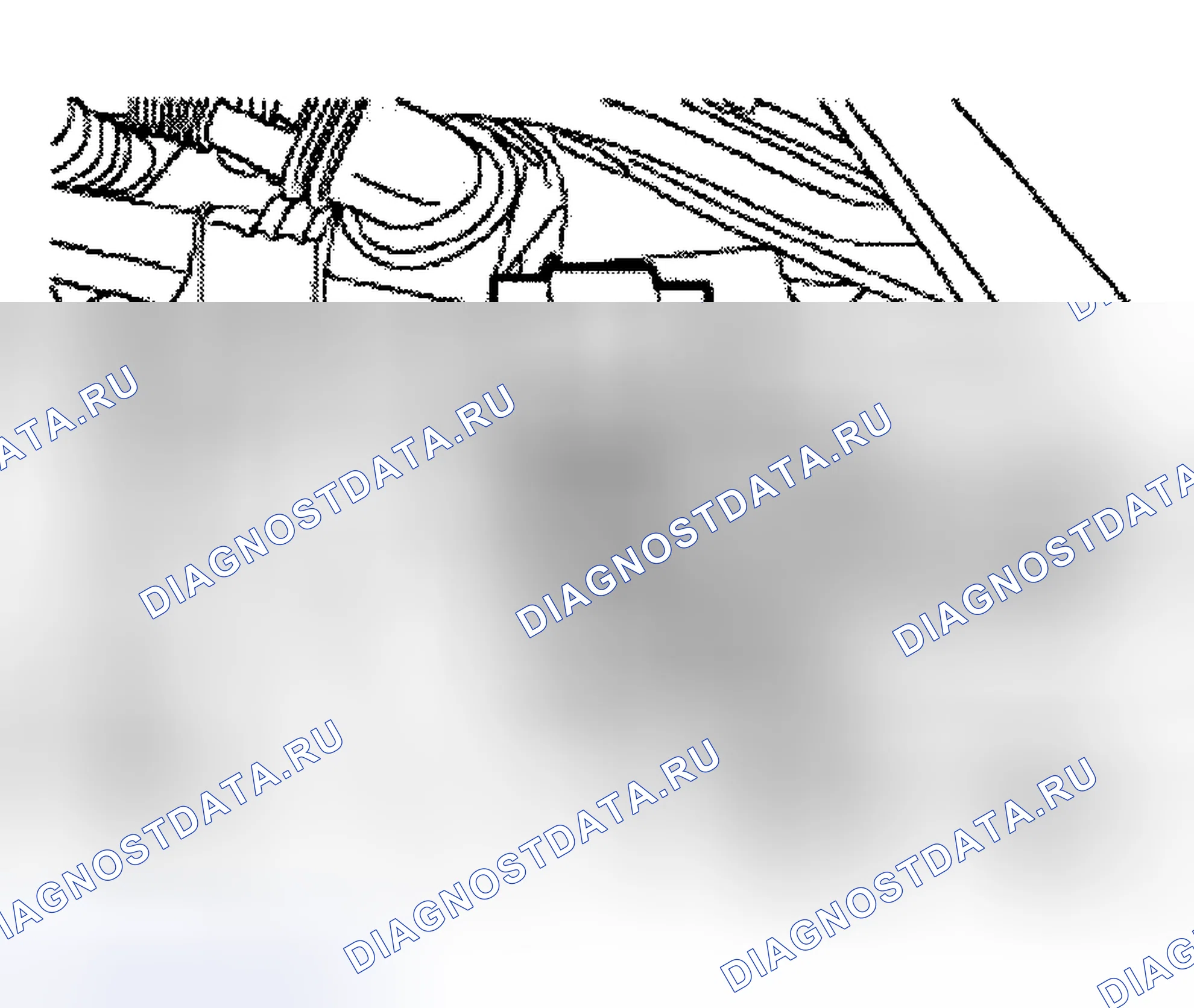 Рис. 20. Land Rover Range Rover III