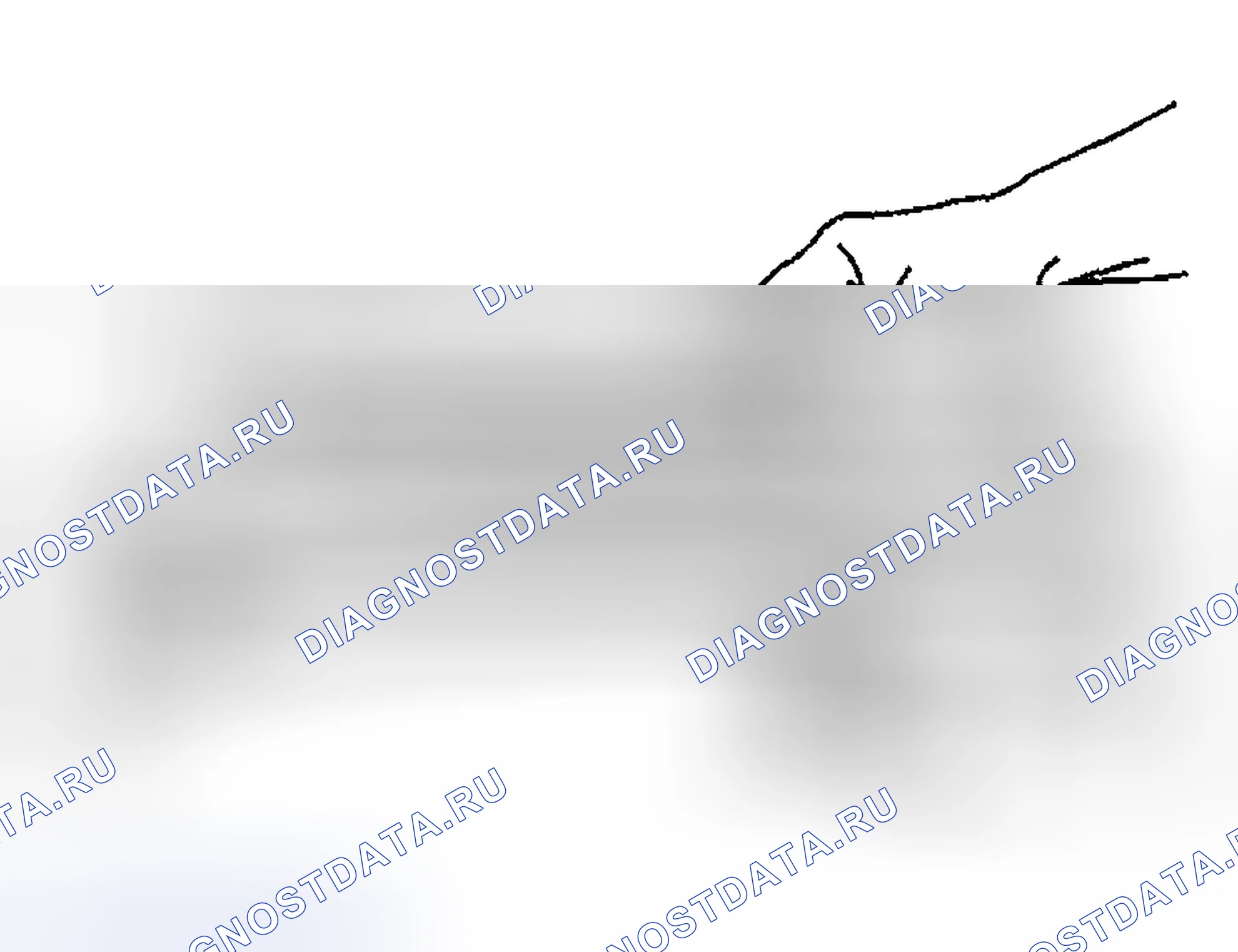 Рис. 224. Hyundai Venue I