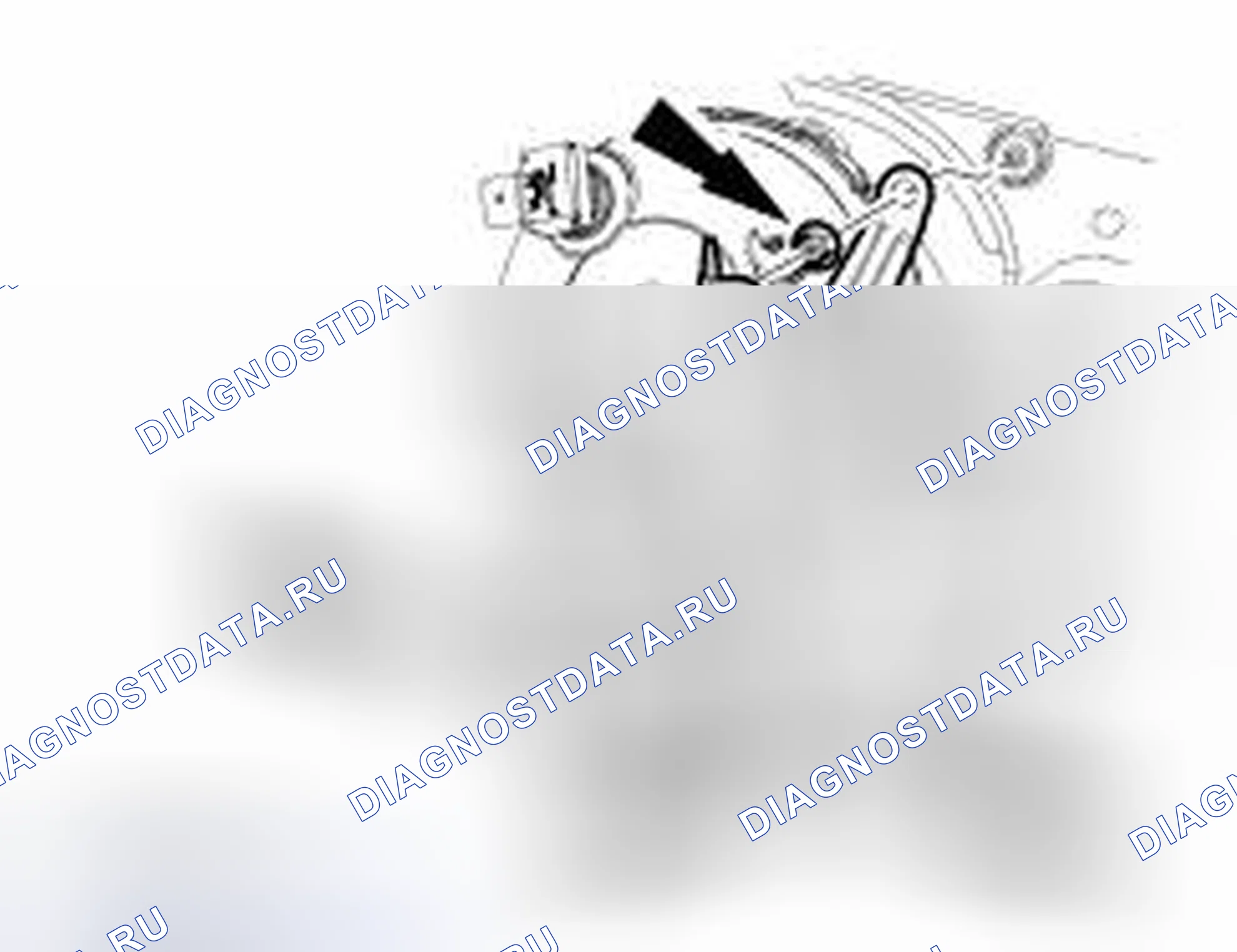 Рис. 17. Hyundai Lafesta I