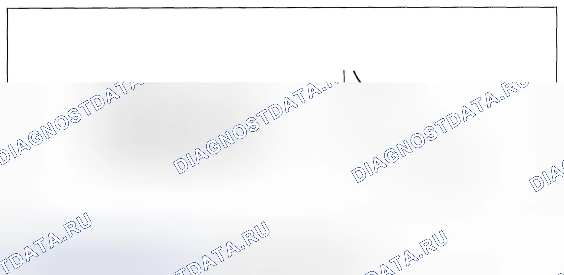 Рис. 211: ОПИСАНИЕ КОМПОНЕНТОВ. Subaru Legacy BM/BR