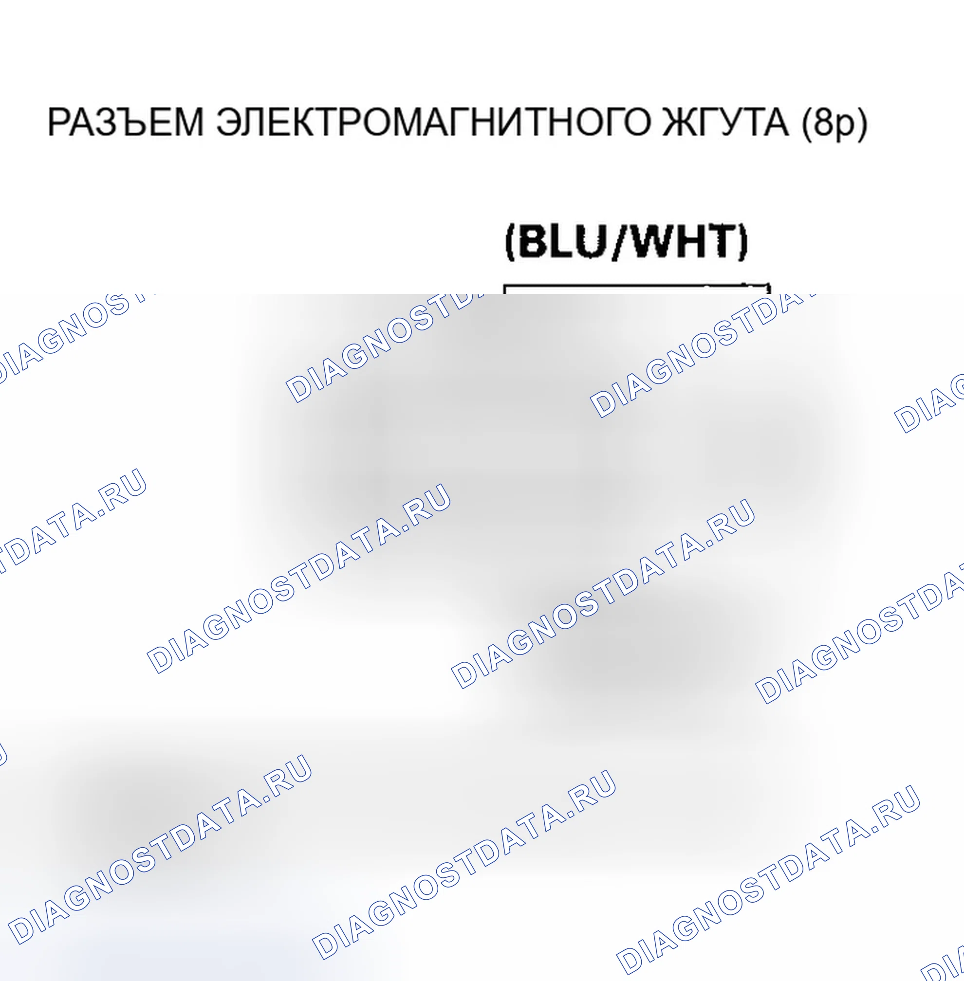 Рис. 633: Модели 2005-2006. Honda Insight ZE1