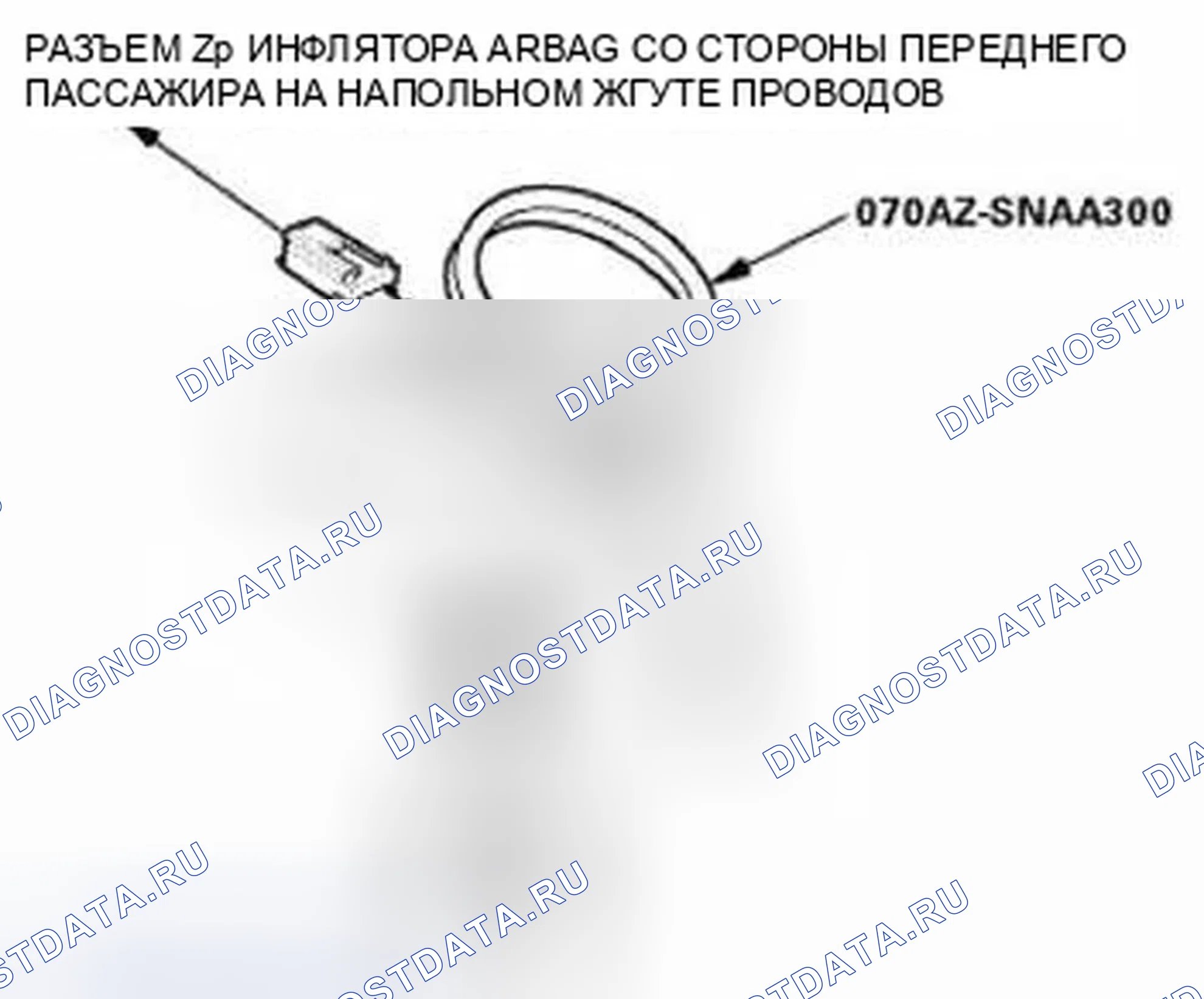 Рис. 1150. Honda Civic IX