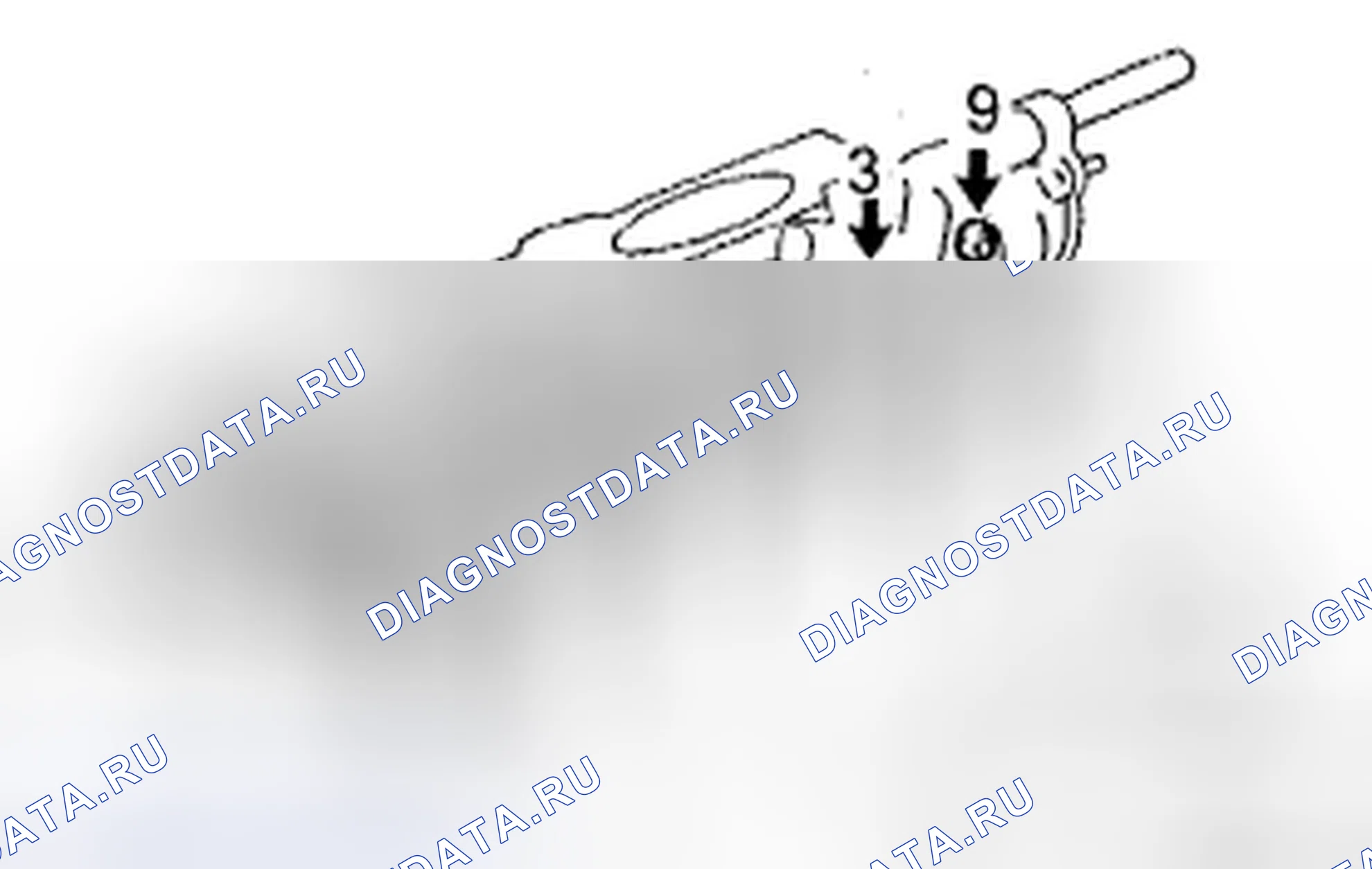 Рис. 387. Honda Accord IX