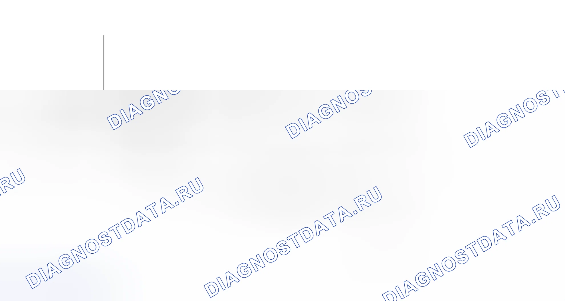 Рис. 369: ПОДТВЕРЖДЕНИЕ СХЕМЫ ВОЖДЕНИЯ. Honda Accord IV