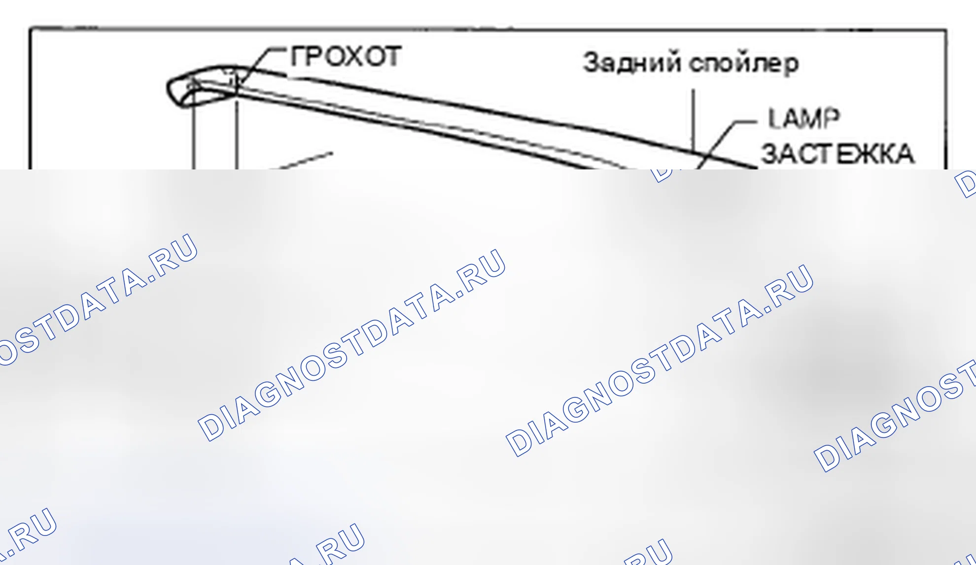 Рис. 27. Mazda RX-8 I рестайлинг