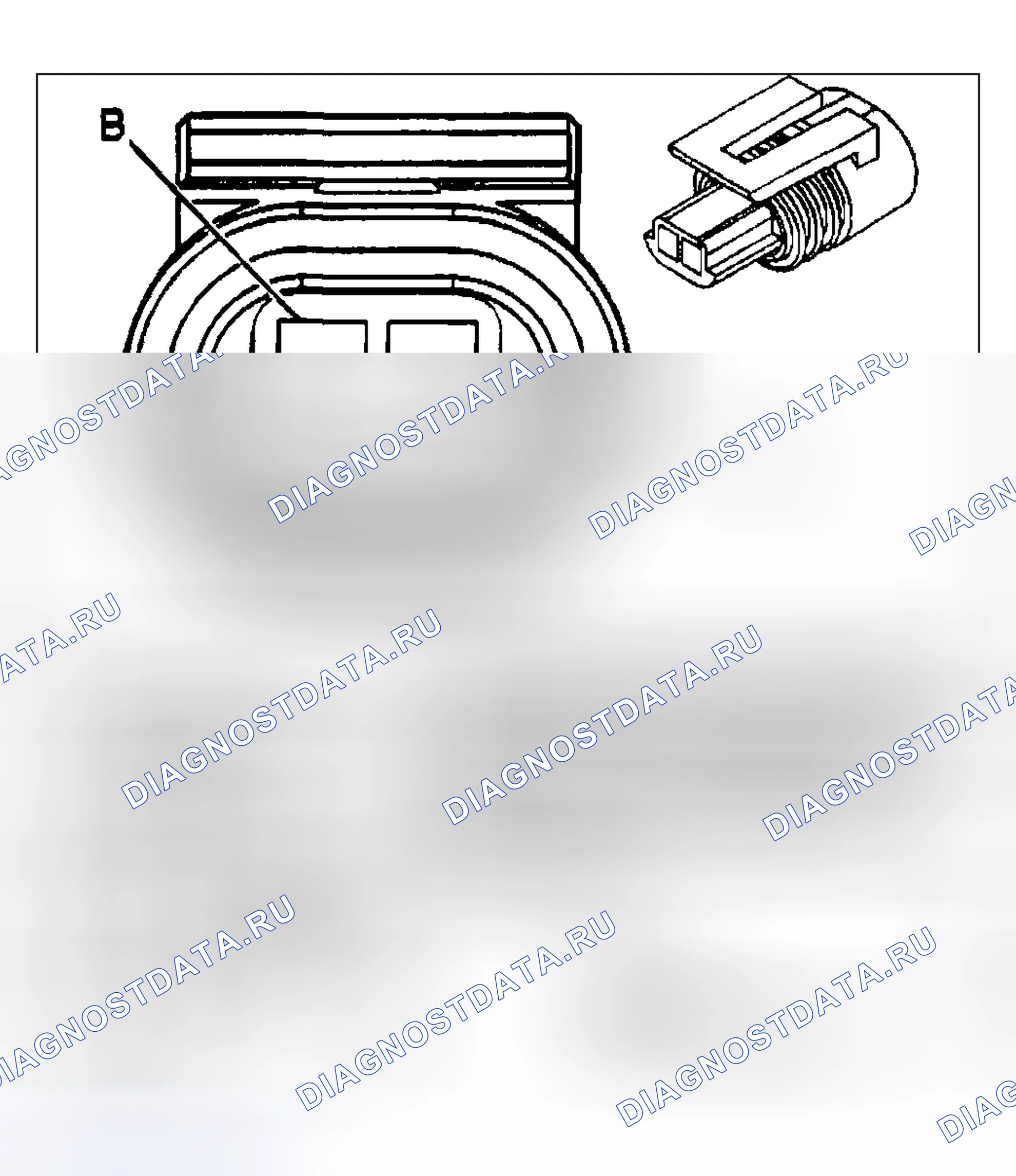 Рис. 51. Kia Ceed CD