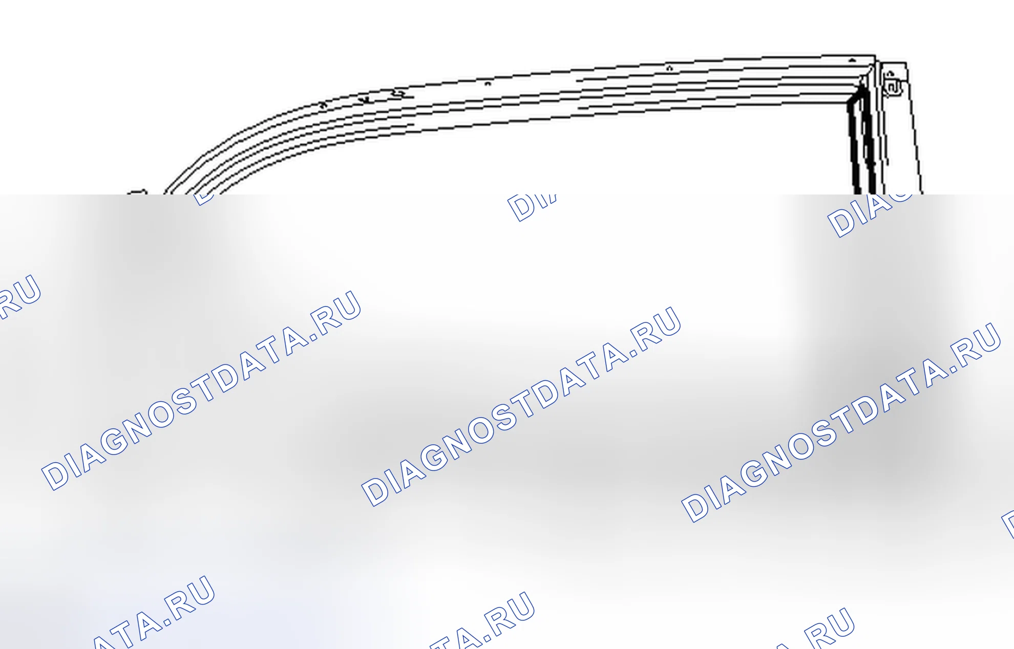 Рис. 152. Lexus CT I