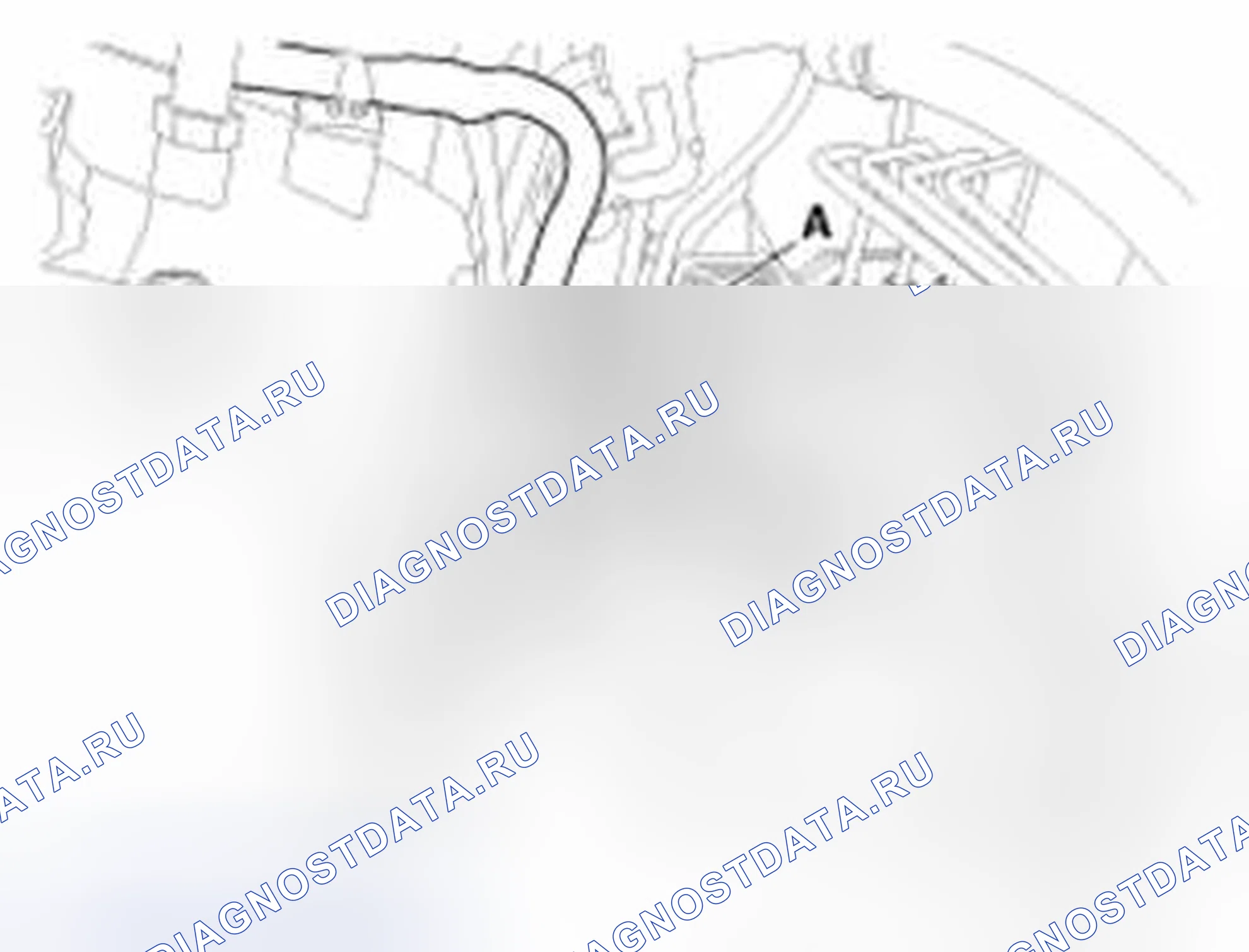 Рис. 188. Haval Beast (Shenshou) I