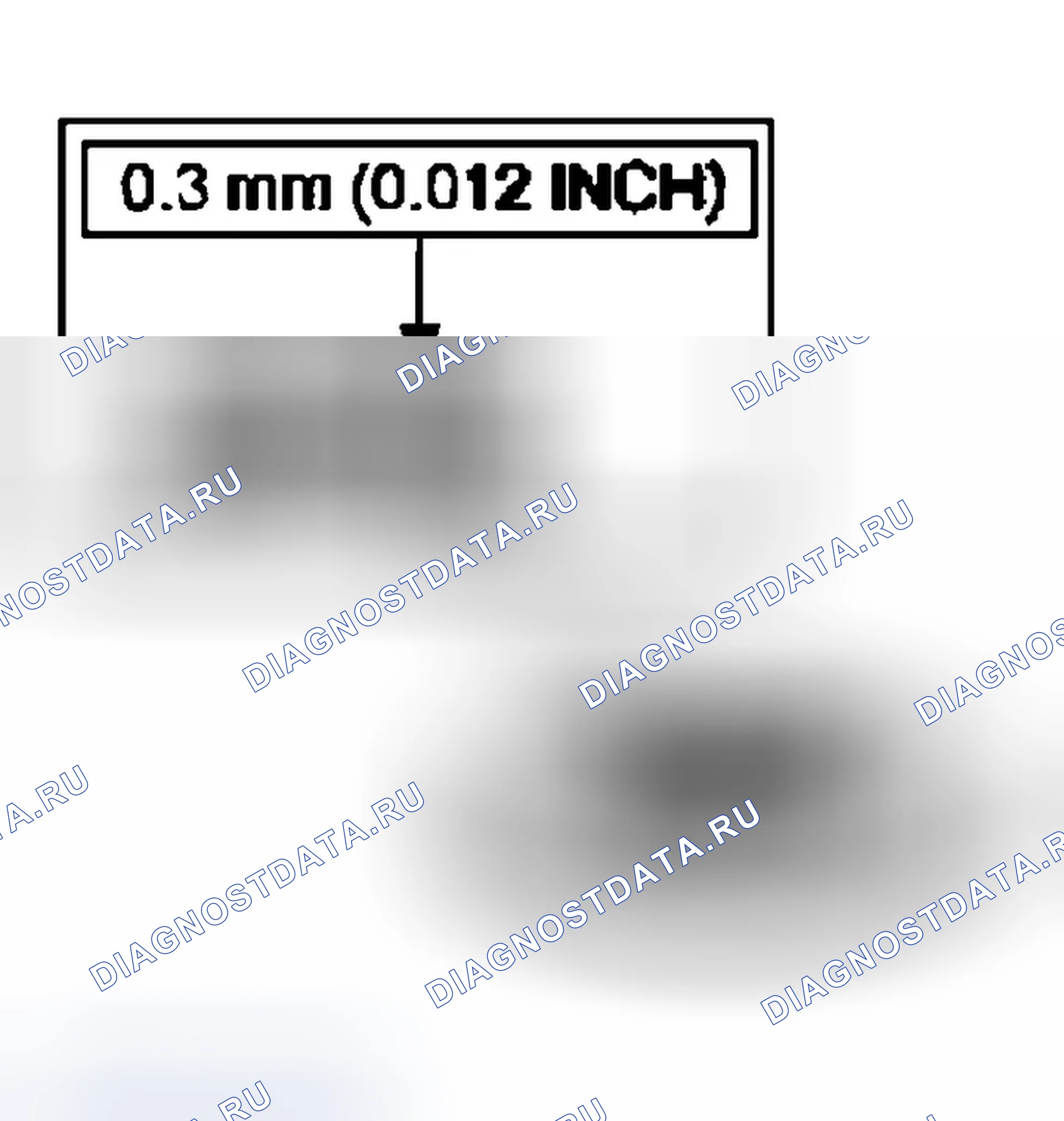 Рис. 287. Ford Pickup F150 