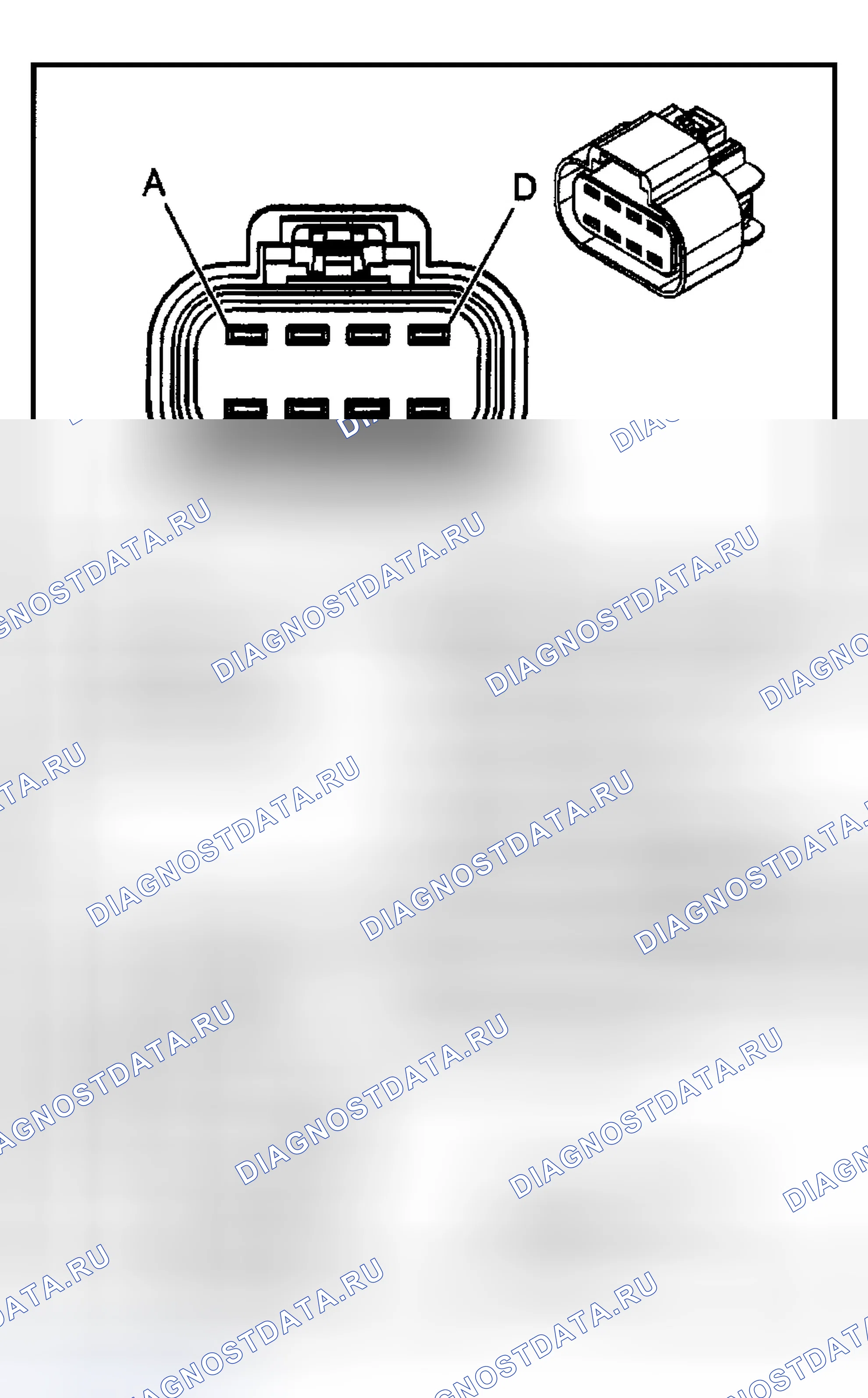 Рис. 31. Chevrolet Suburban K1500 GMT800