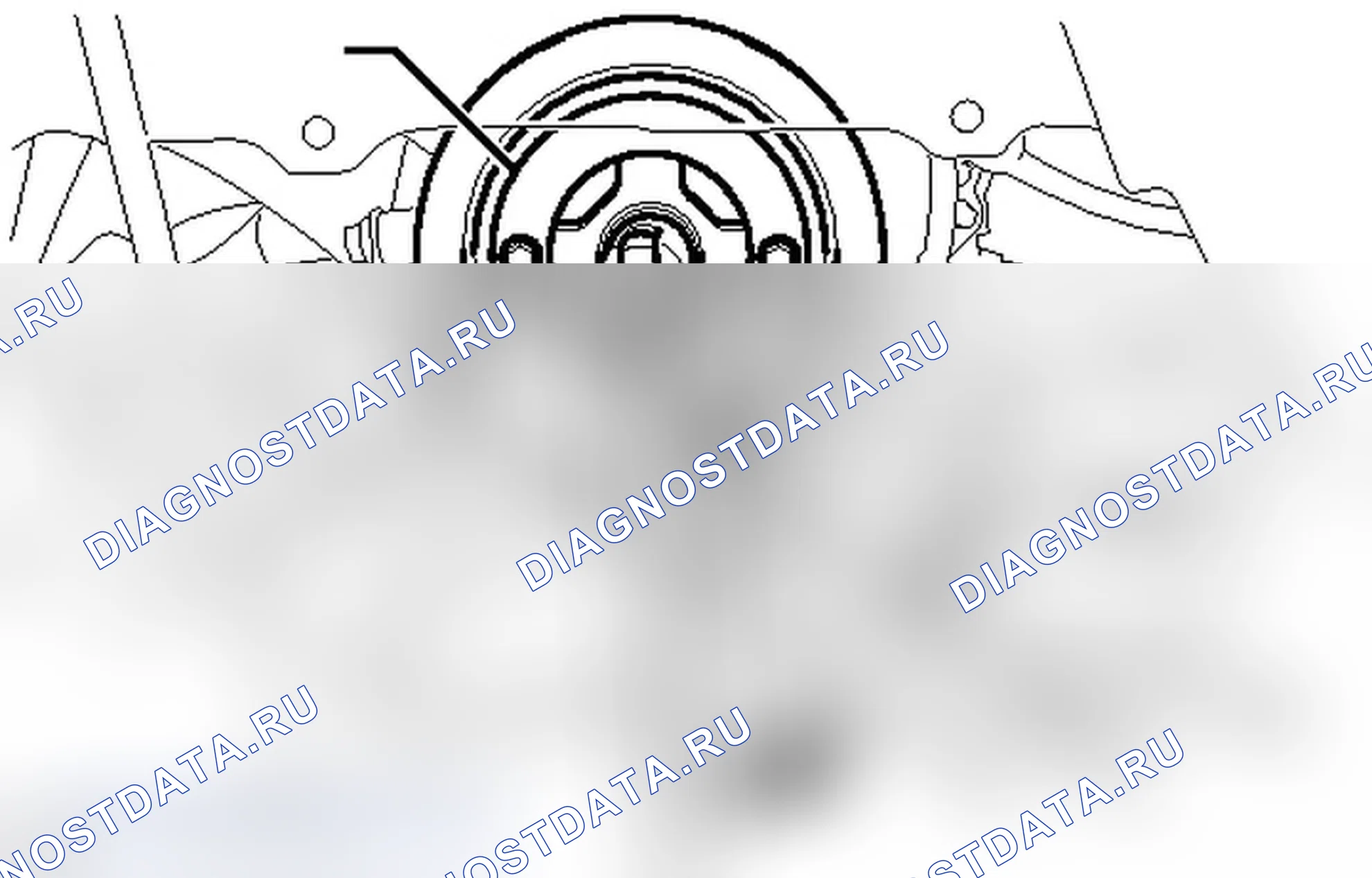Рис. 101. Toyota Prius C I
