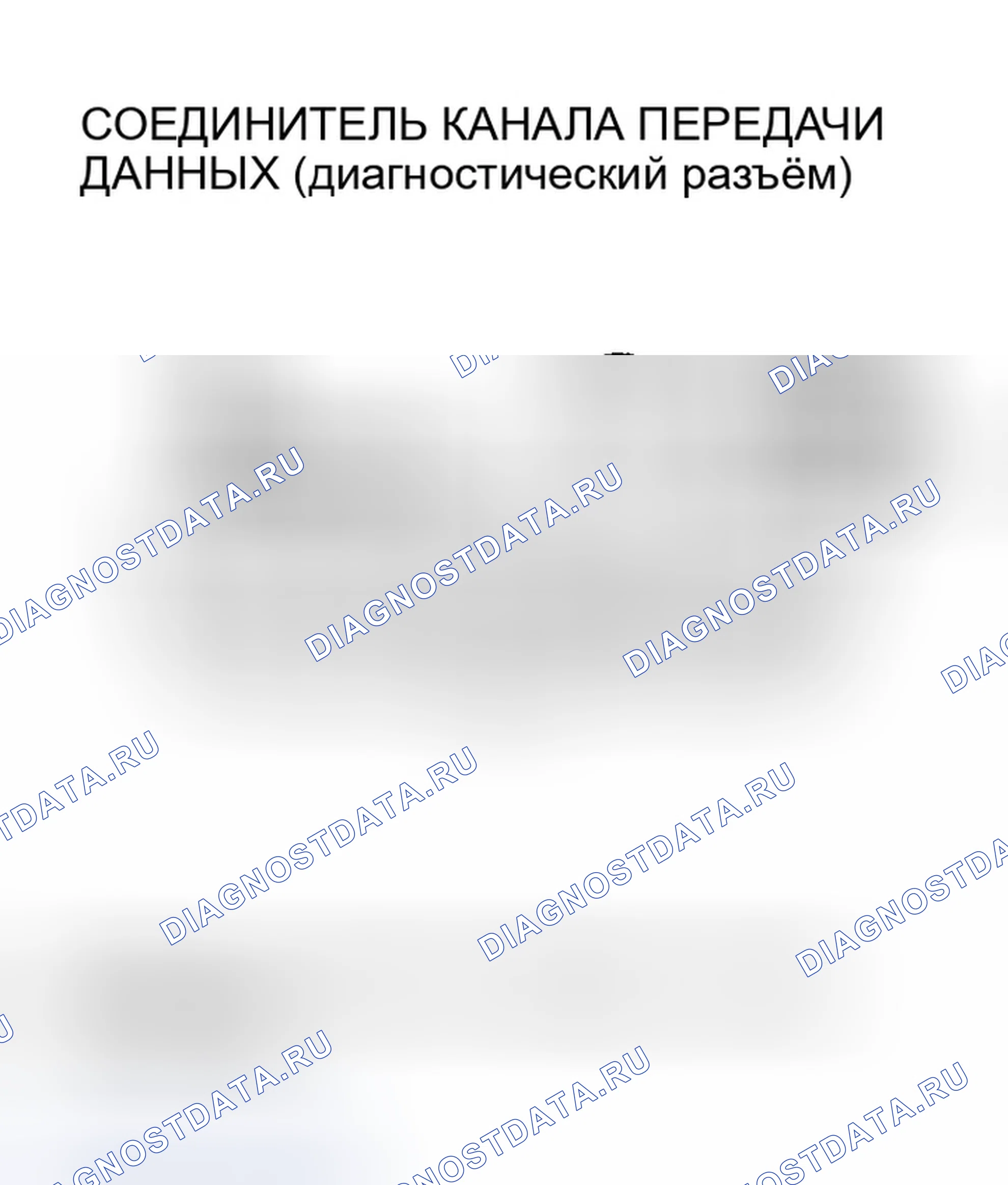 Рис. 12. Honda Civic VII рестайлинг