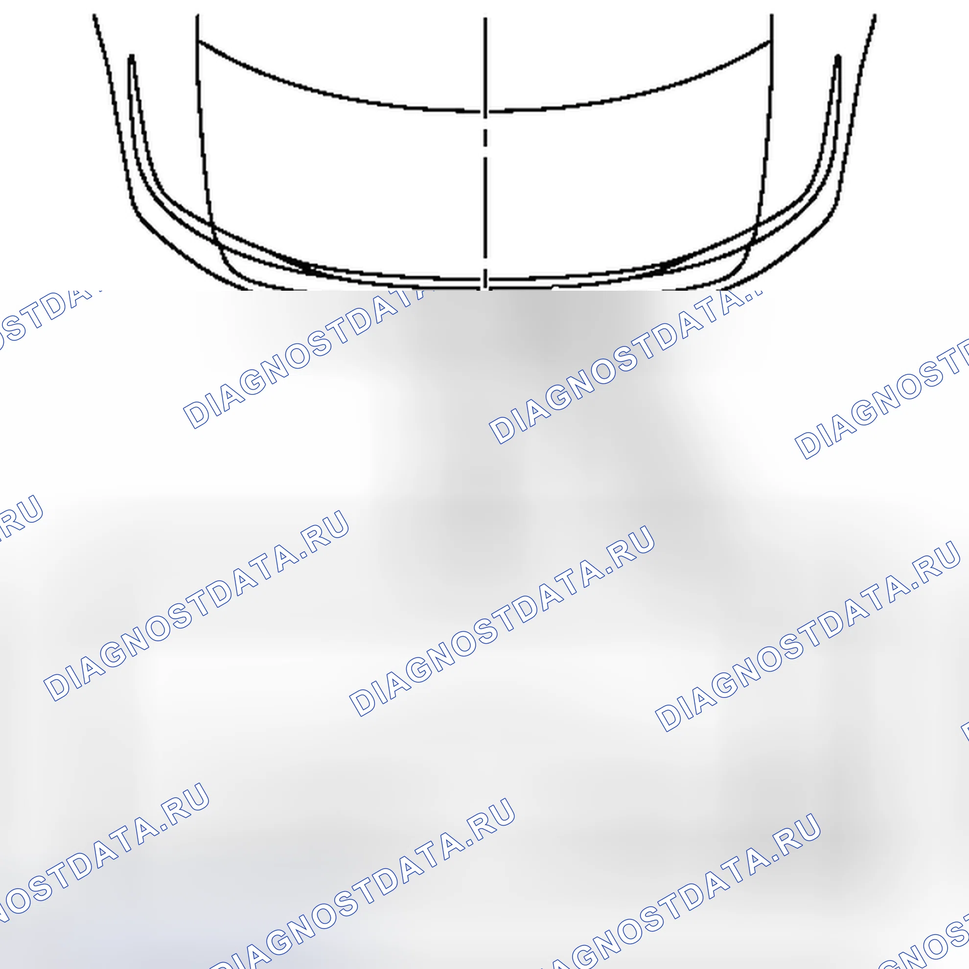 Рис. 10. Haval H3 I