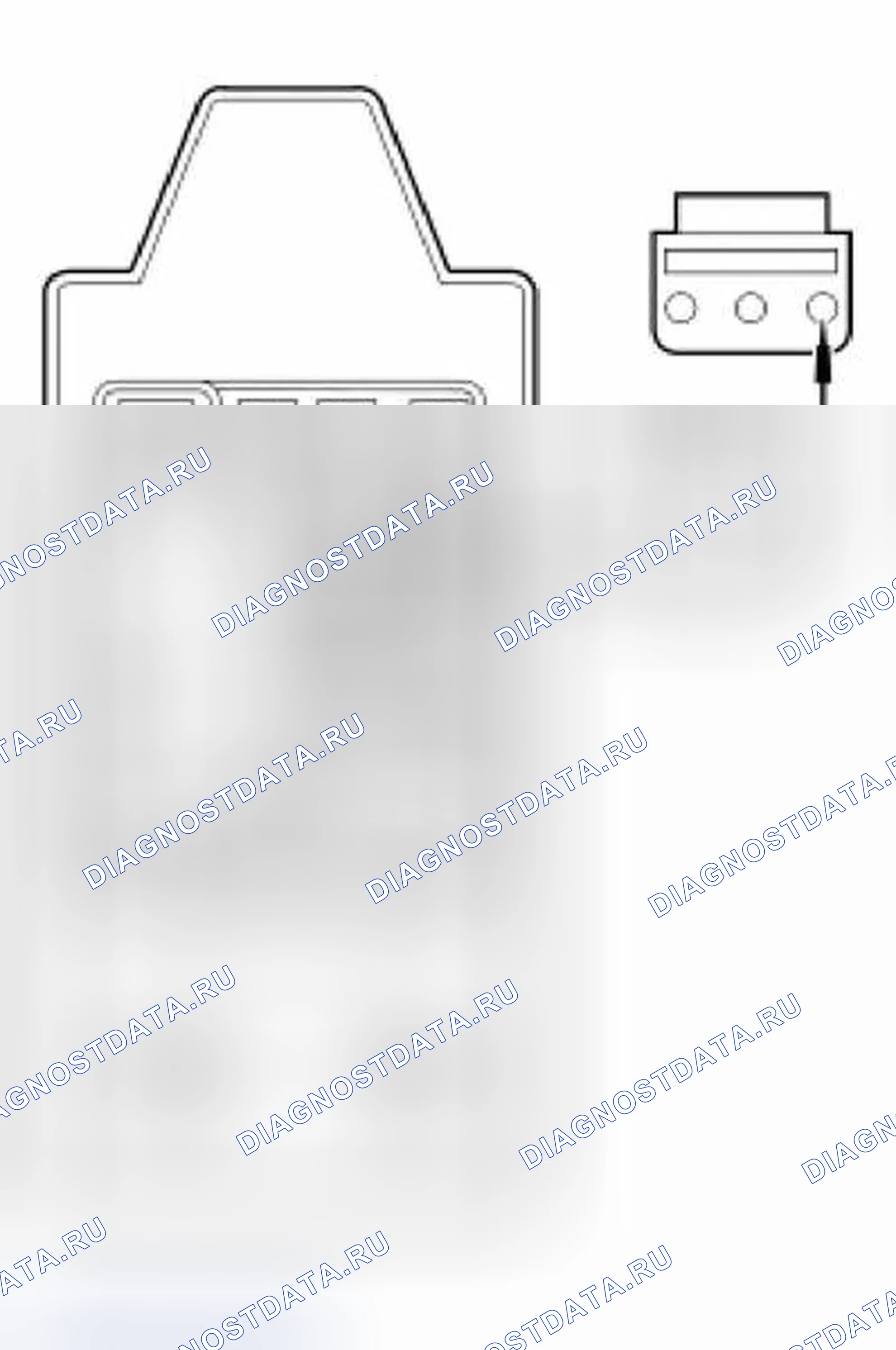 Рис. 71. Ford Pickup F150 