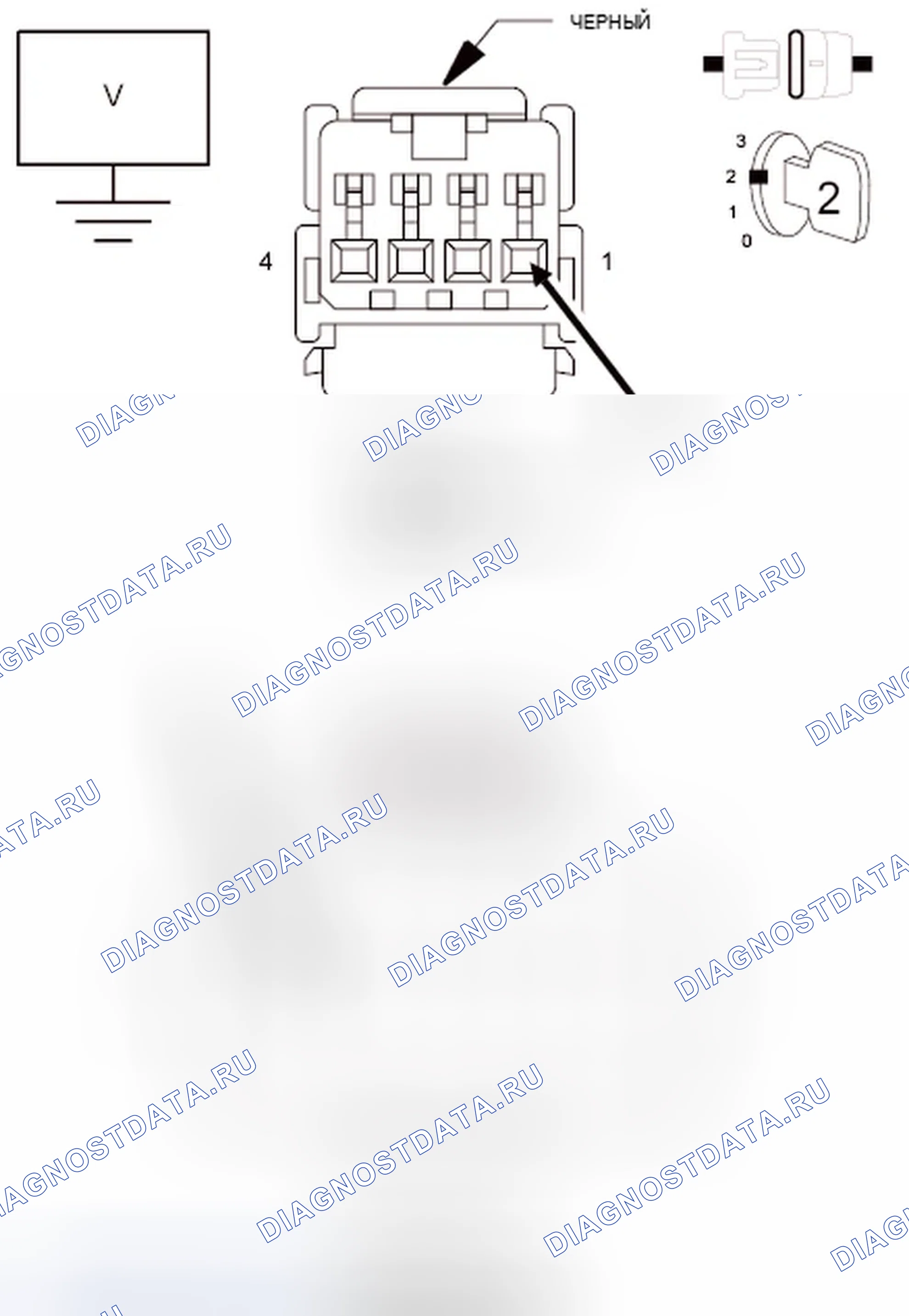 Рис. 15. Chrysler 200 I