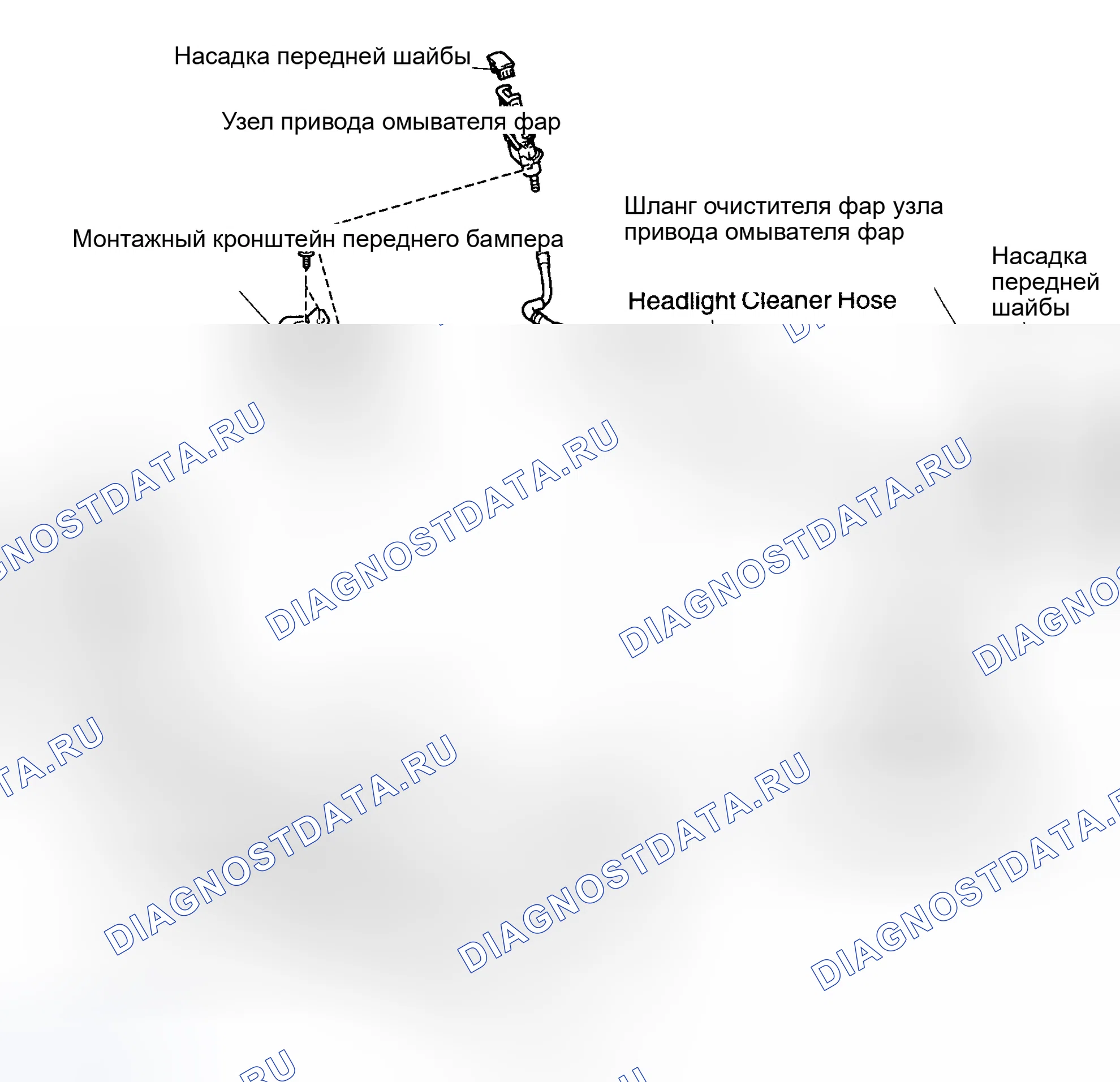 Рис. 13. Haval Menglong I