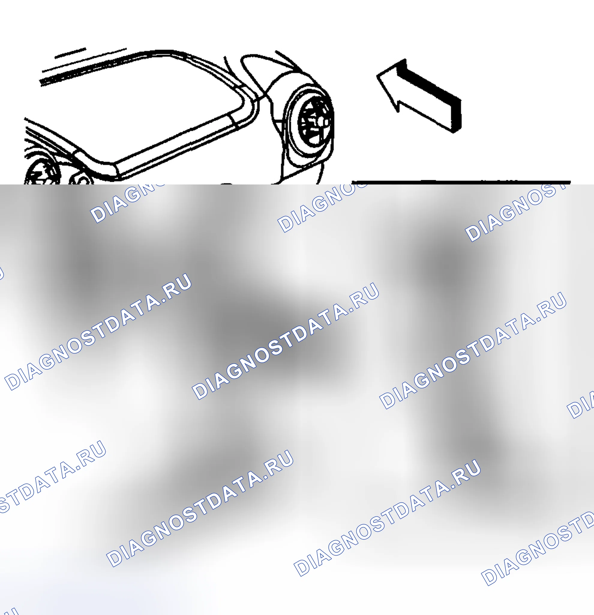 Рис. 35. Hyundai Venue I