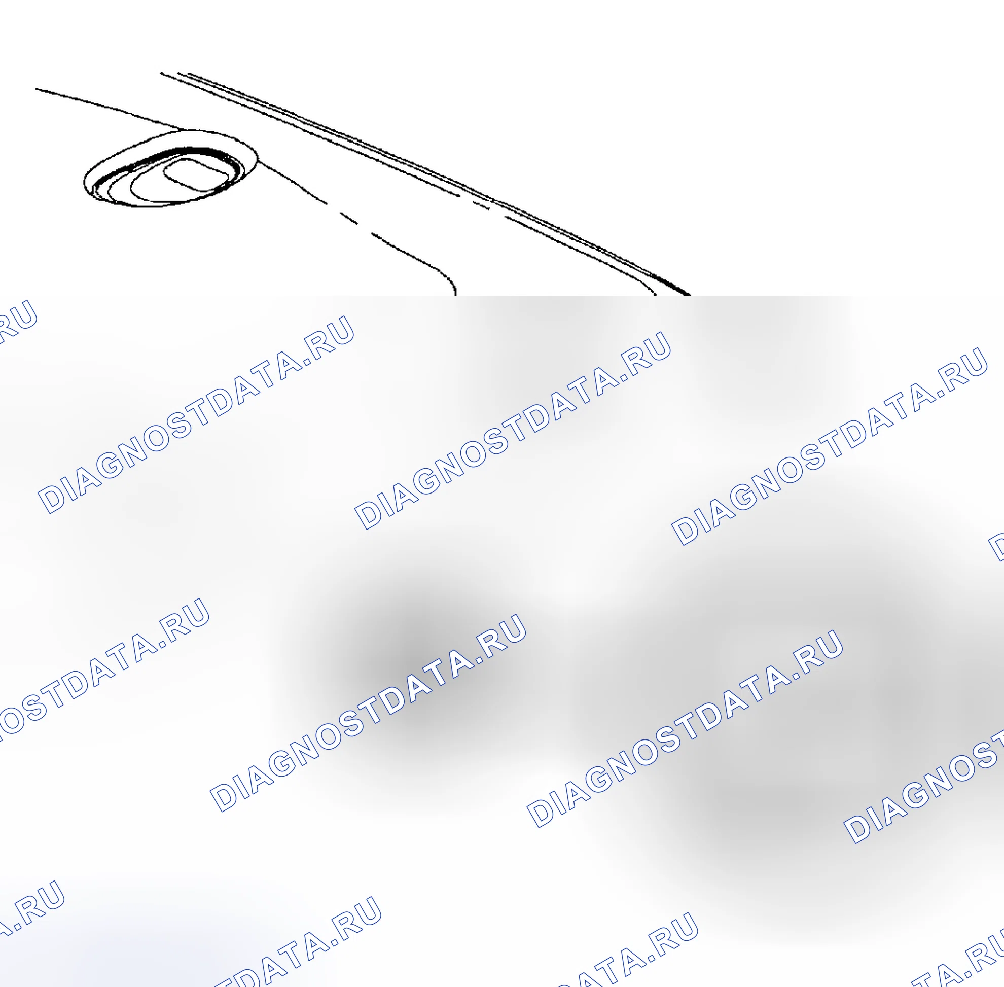 Рис. 18. Kia Rio I