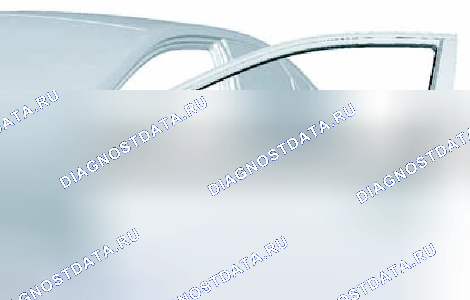 Рис. 105. Toyota Avalon XX40