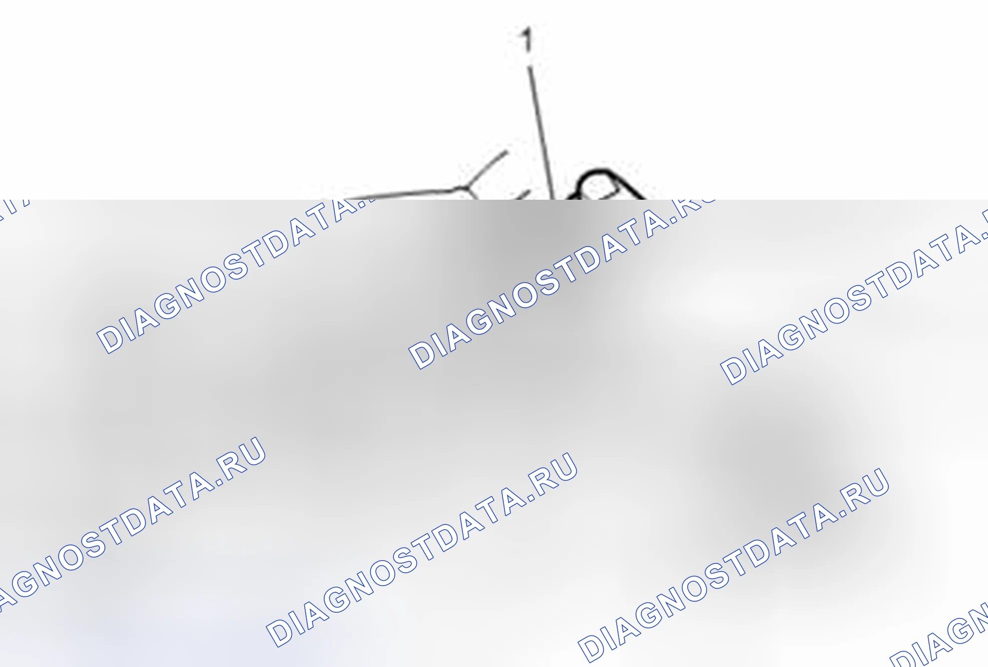 Рис. 15. Suzuki SX4 I рестайлинг