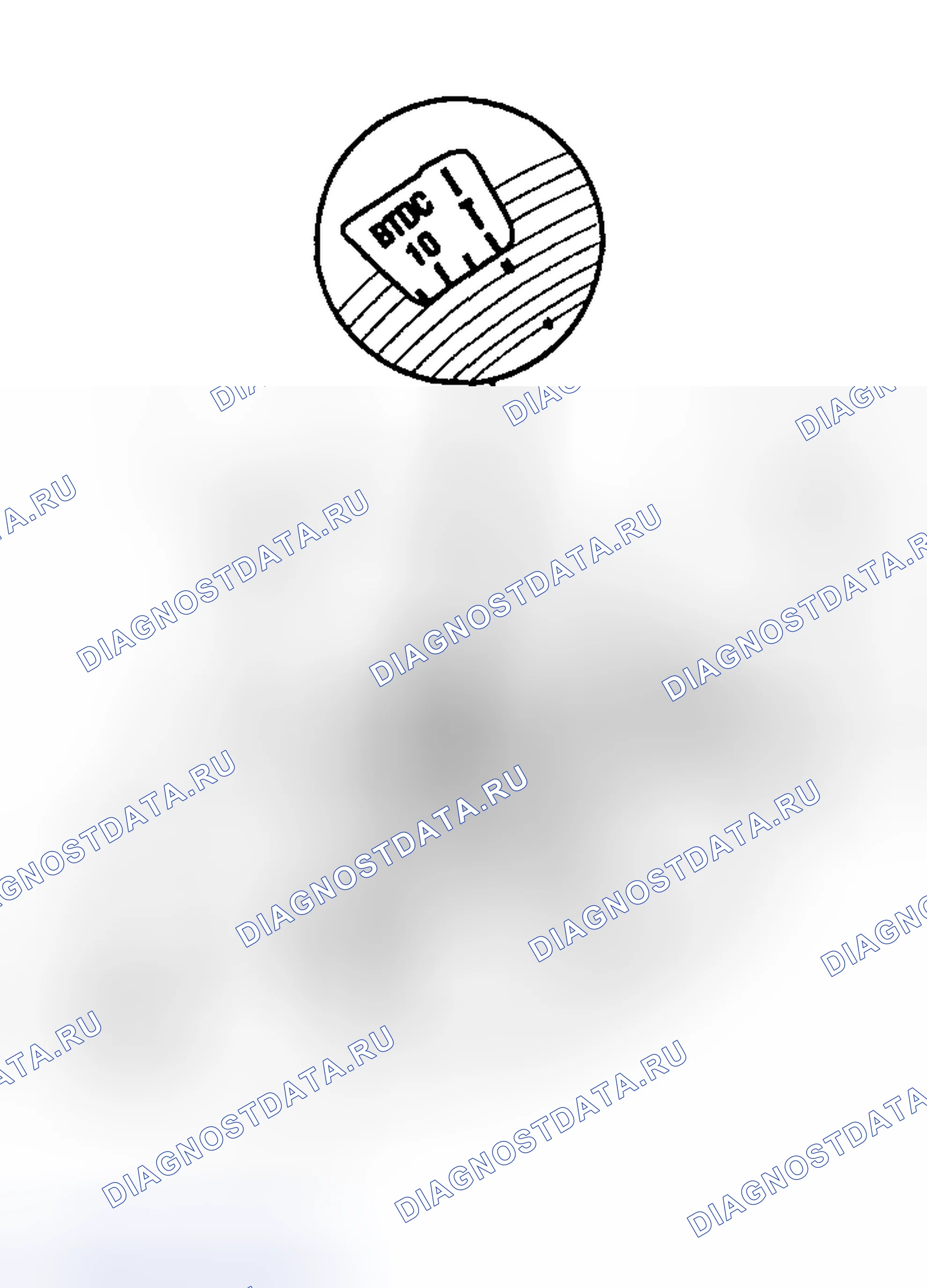 Рис. 12. Haval Chitu I