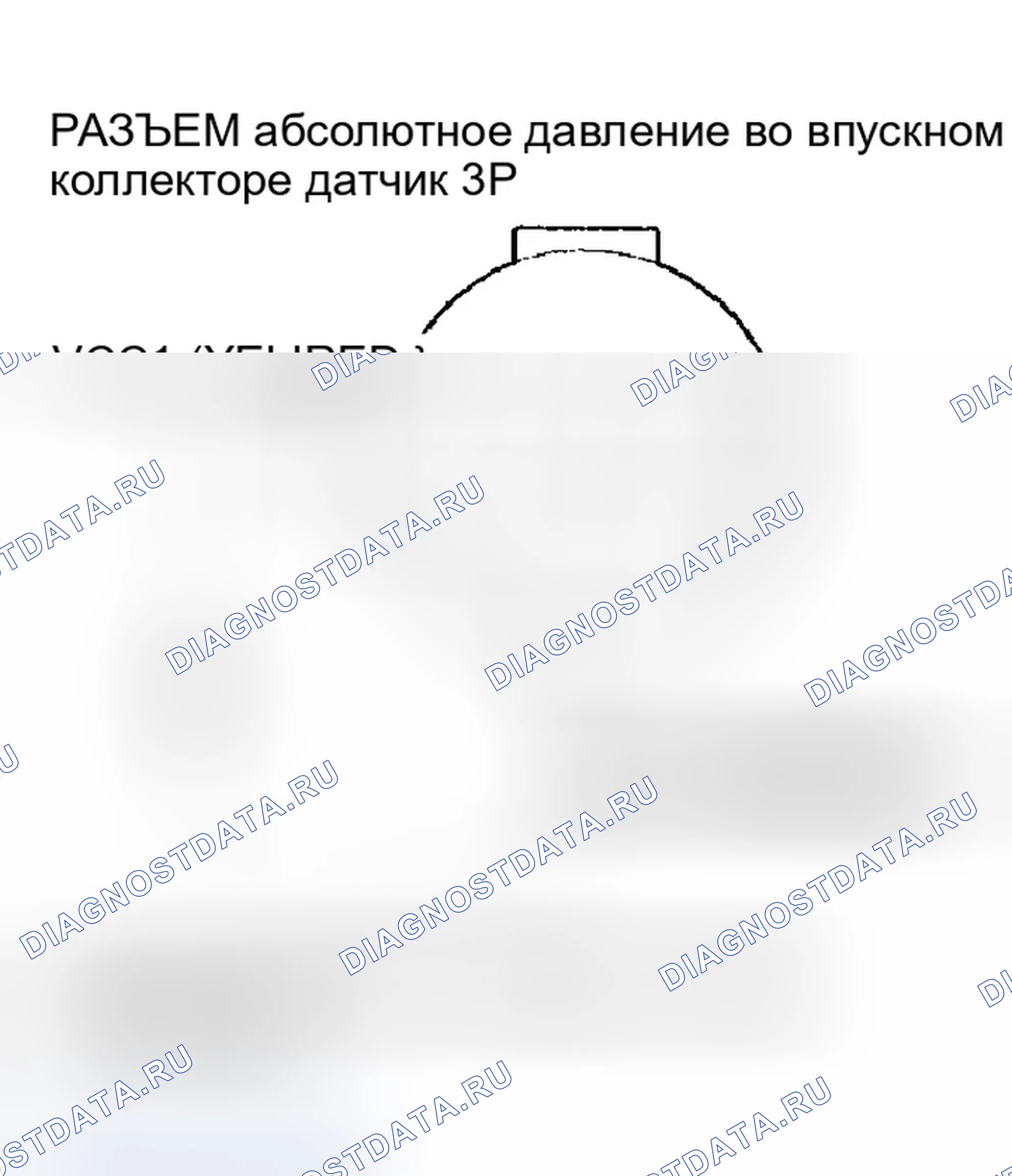 Рис. 134. Honda Odyssey II