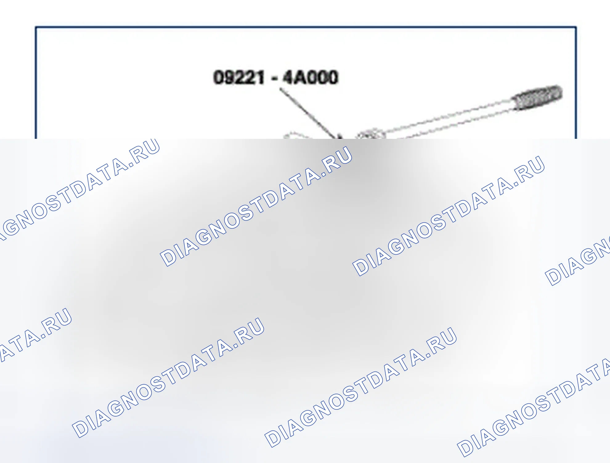 Рис. 211. Hyundai Azera II