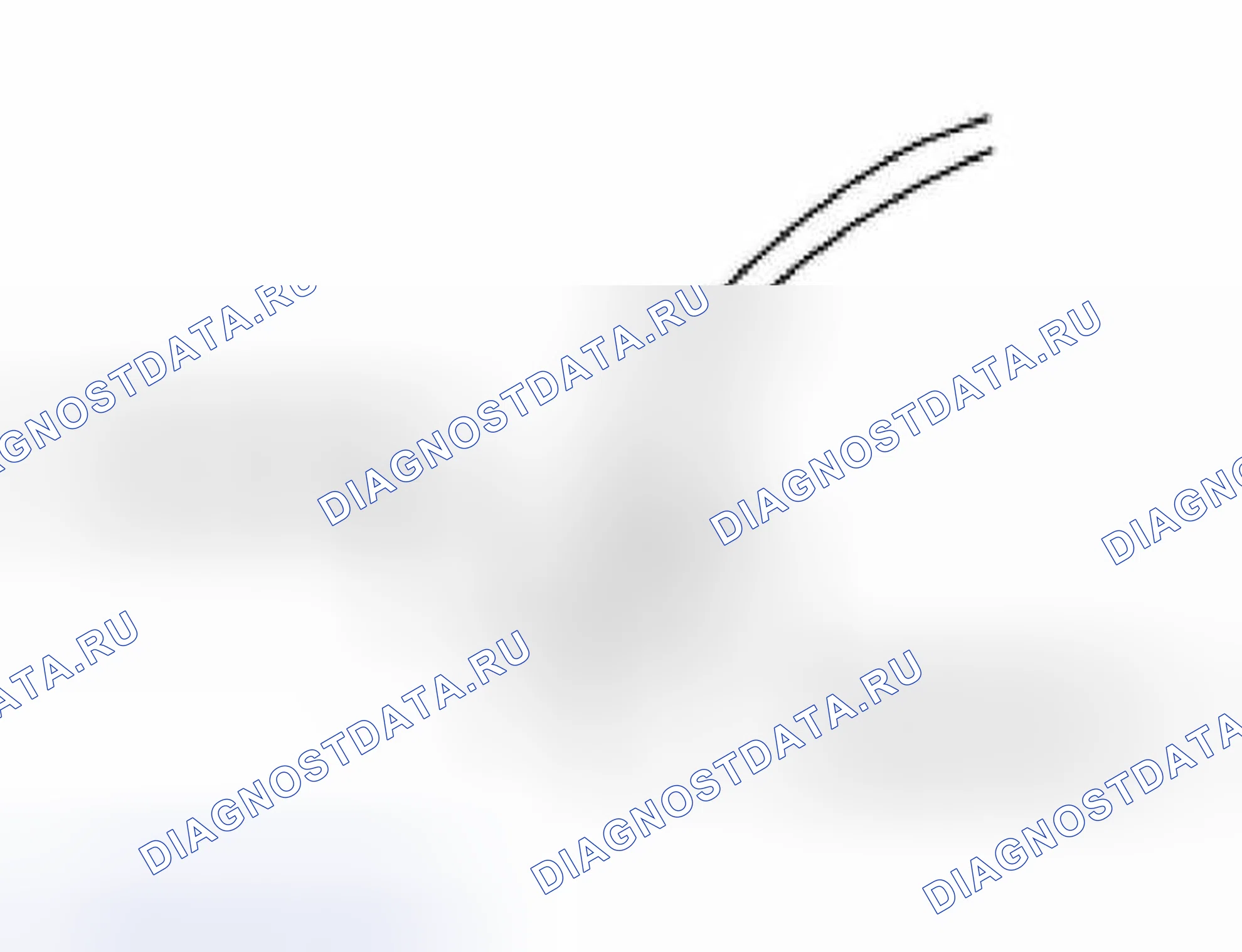 Рис. 244. Hyundai ix25 II