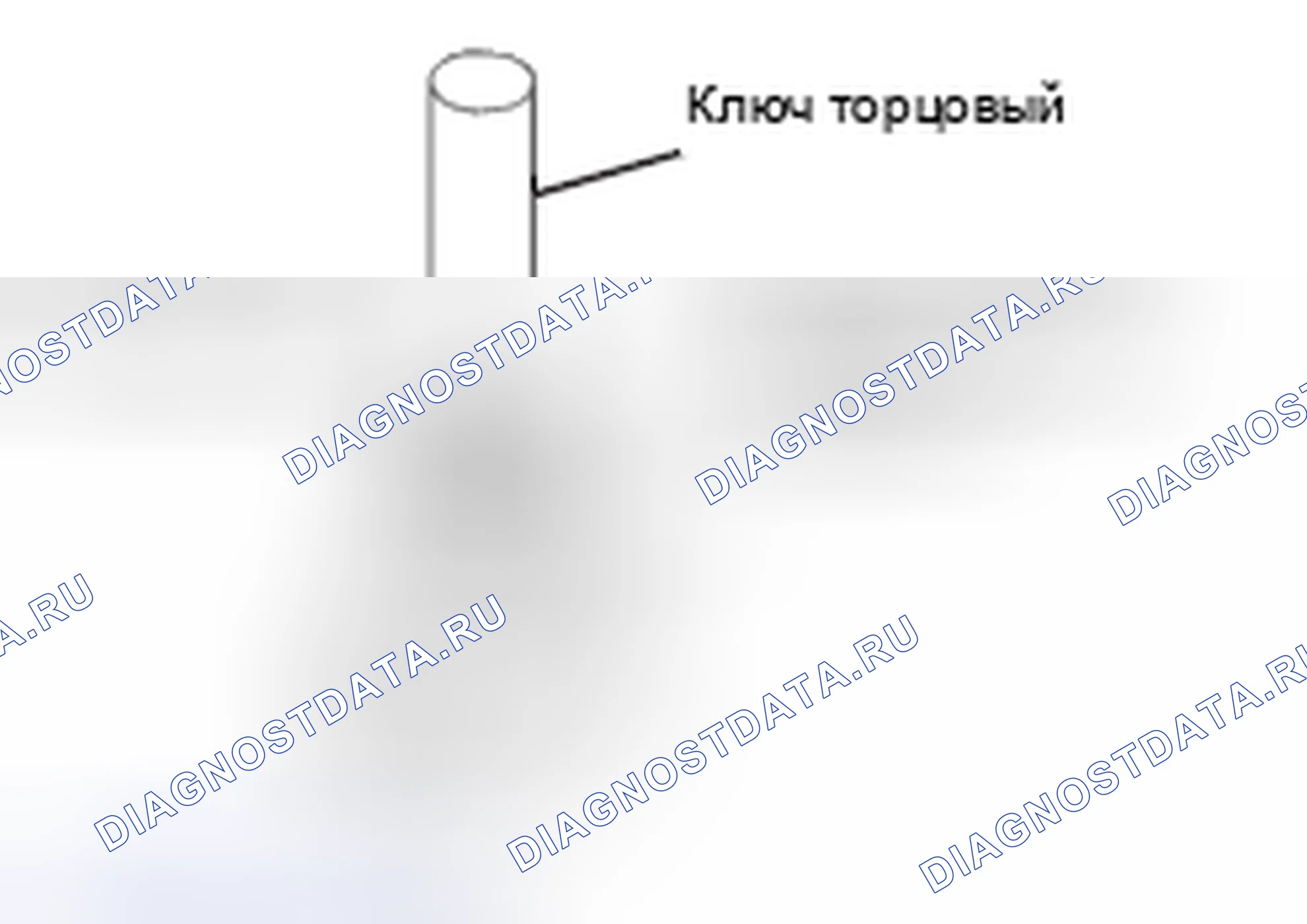 Рис. 17: < < B > > СНЯТИЕ СТОПОРНОГО КОЛЬЦА. Honda e:NP1 I