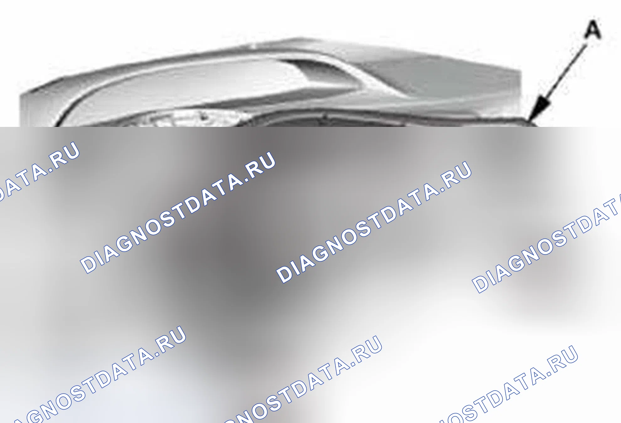 Рис. 786. Honda Civic IX