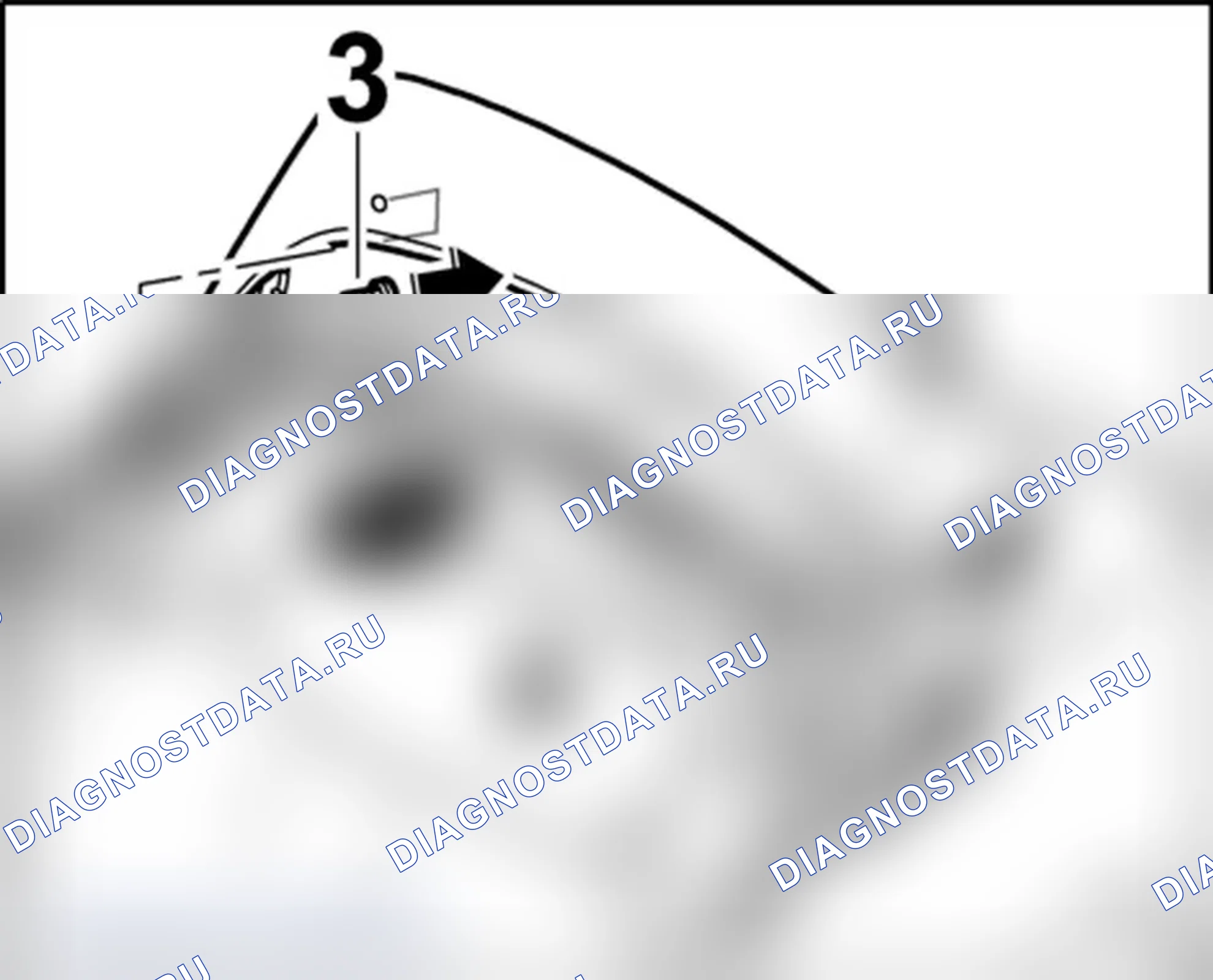 Рис. 229. Porsche Boxster S 987