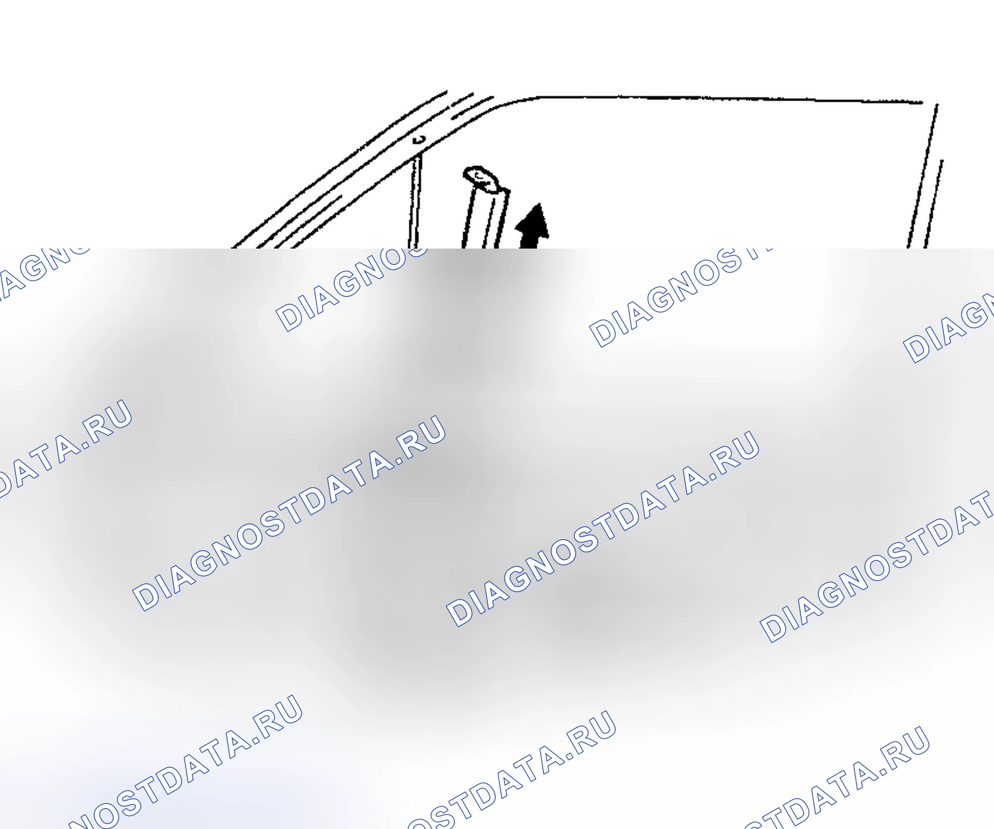 Рис. 25. Haval Menglong I