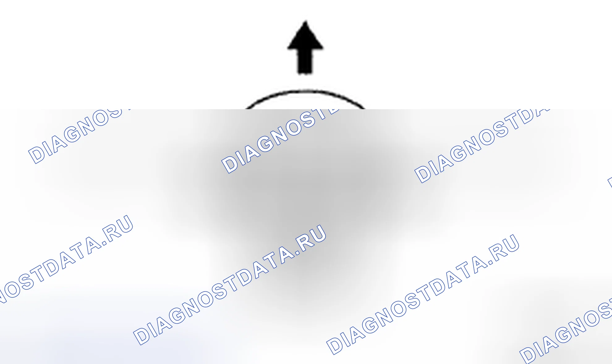 Рис. 96: РАЗБОРКА. Honda CR-V VI
