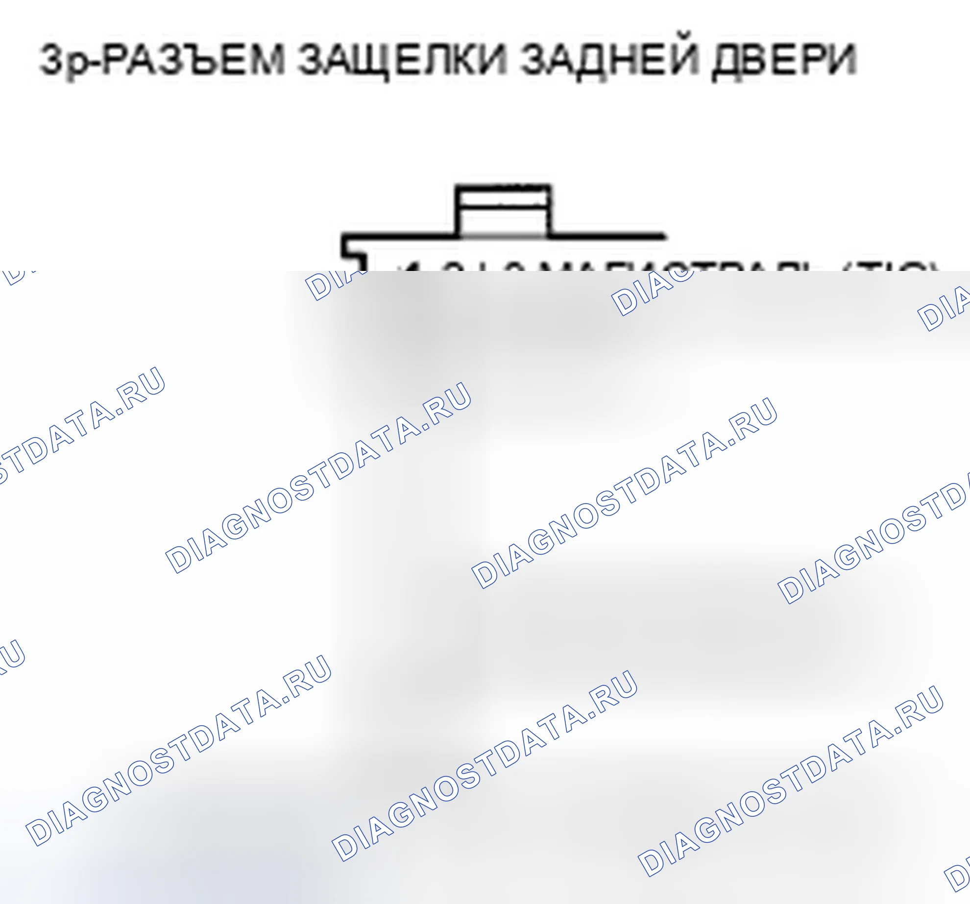 Рис. 208. Acura TSX II
