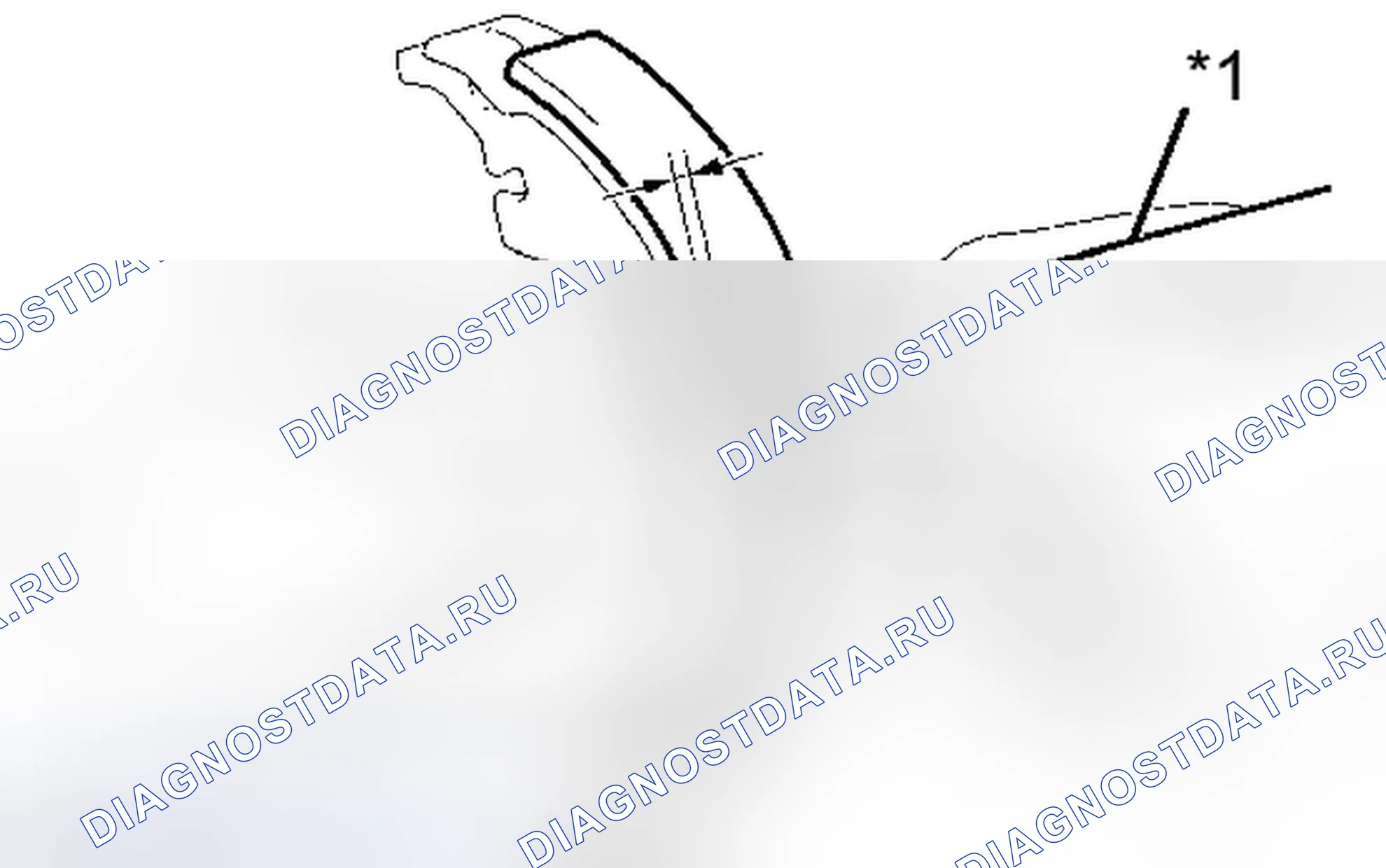 Рис. 99. Toyota Yaris III