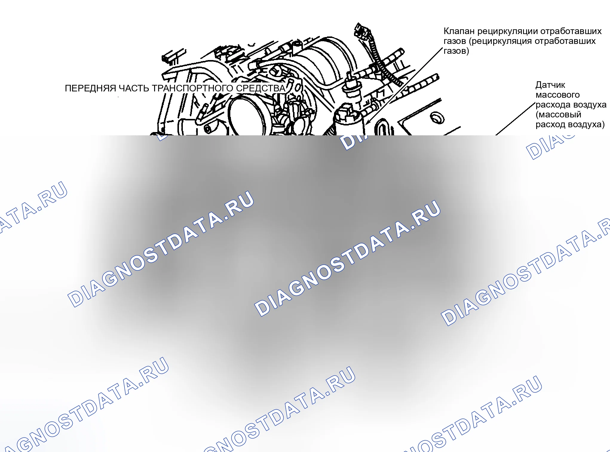 Рис. 5. Hyundai Terracan I