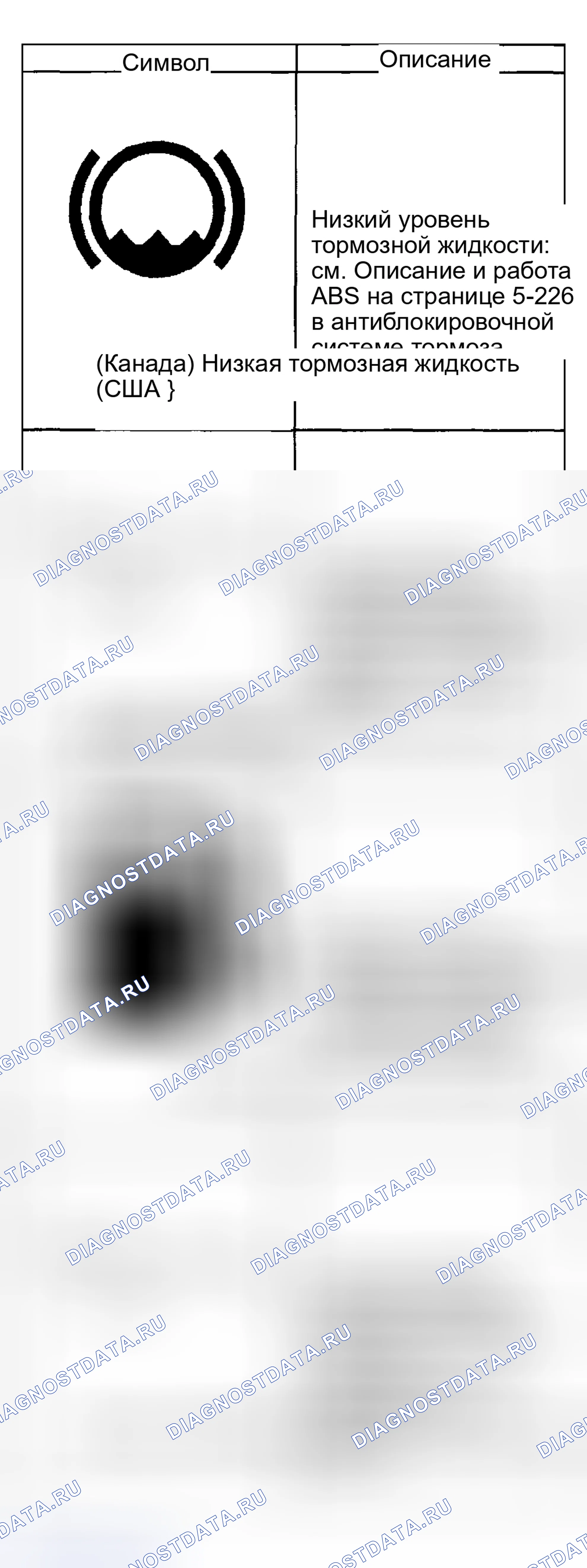 Рис. 220. Hyundai Venue I